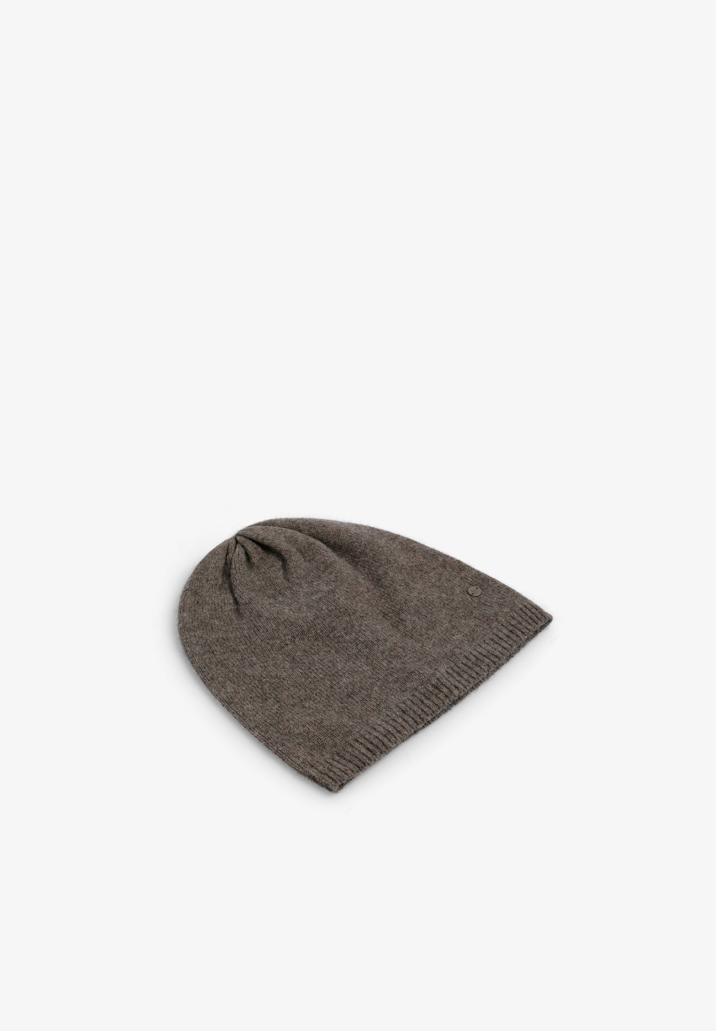 SCBASIC KNIT HAT
