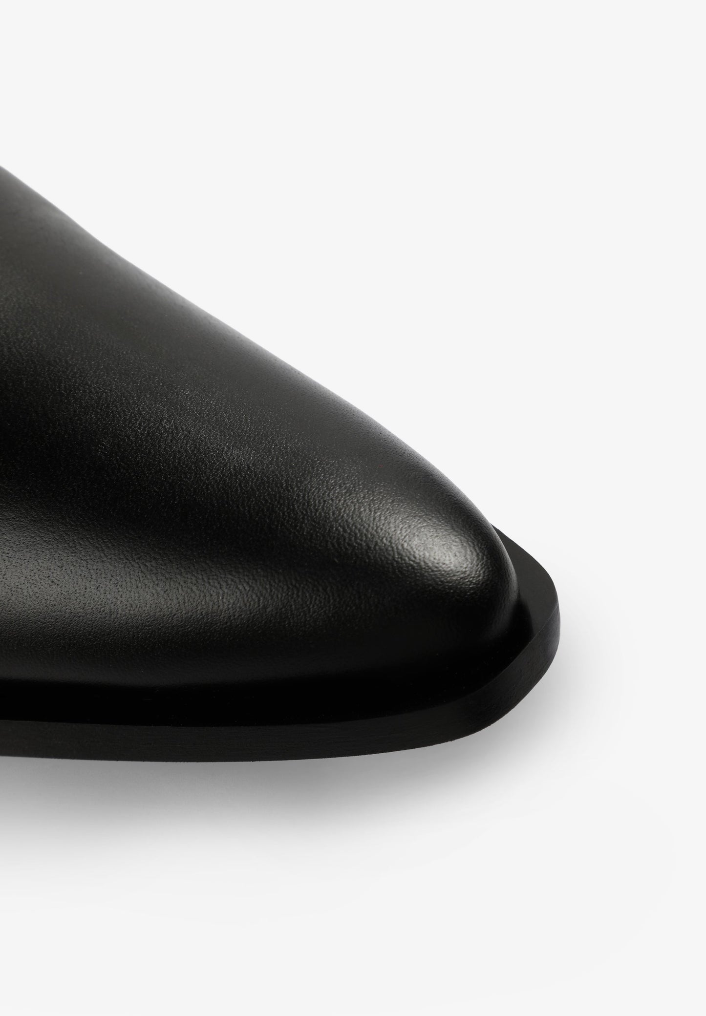 SCHIGHCOWBOY BOOTS