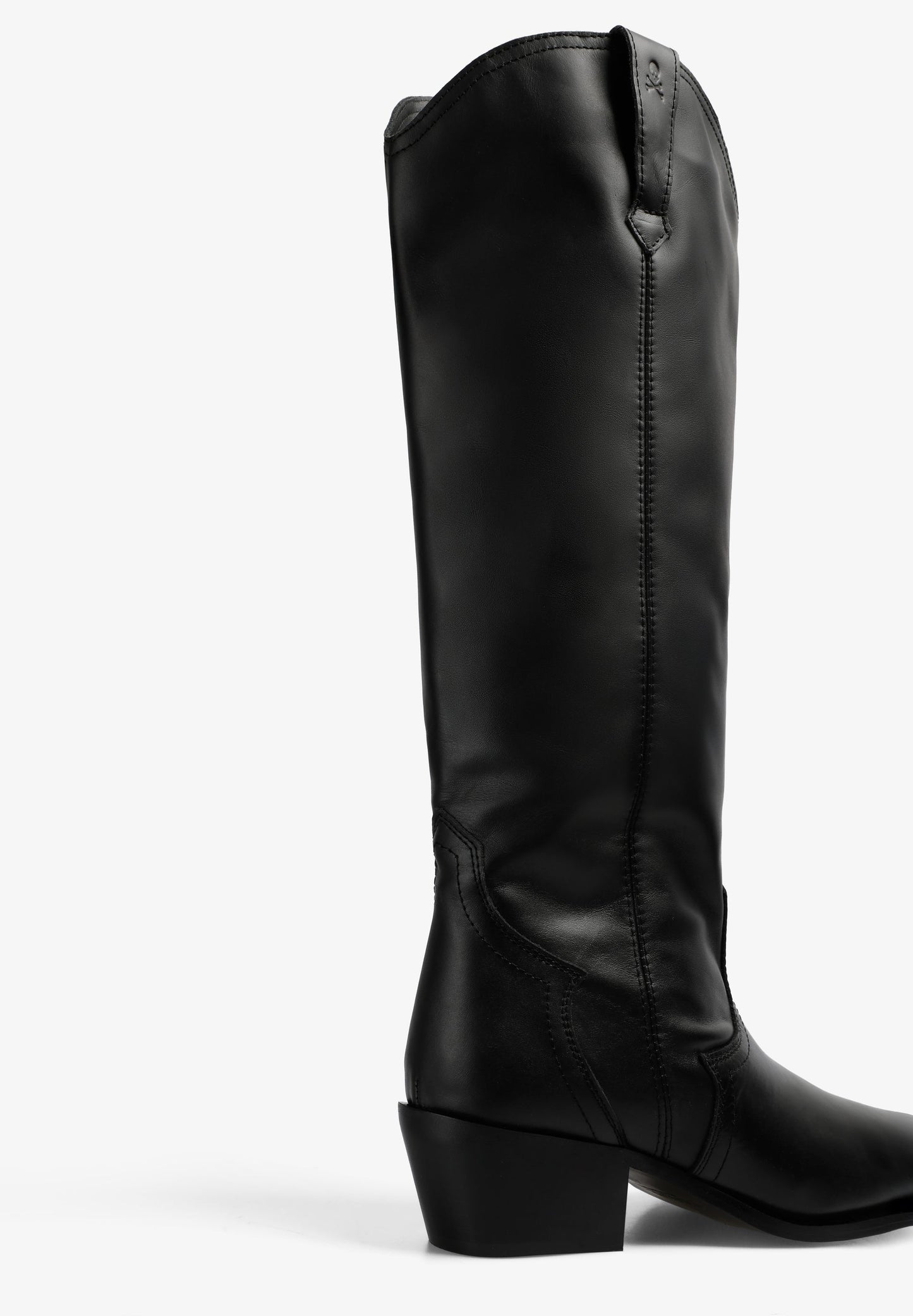SCHIGHCOWBOY BOOTS