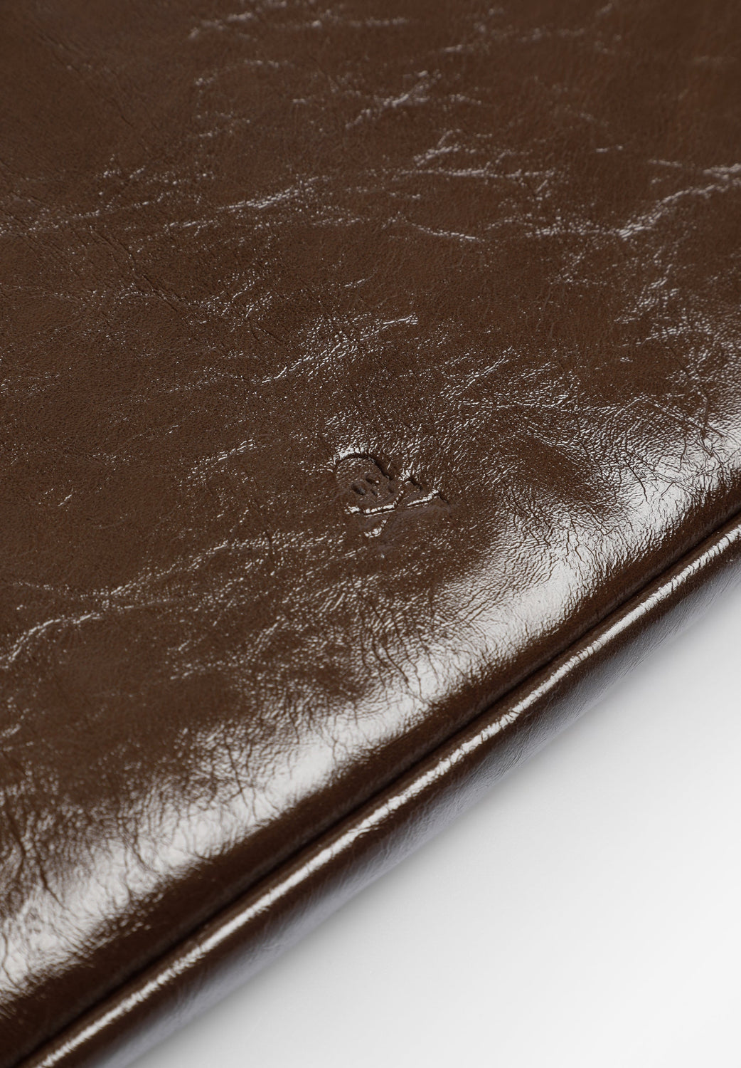 PORTFOLIO CALAVERA - Scalpers