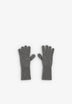 SCBASICKNIT GLOVES