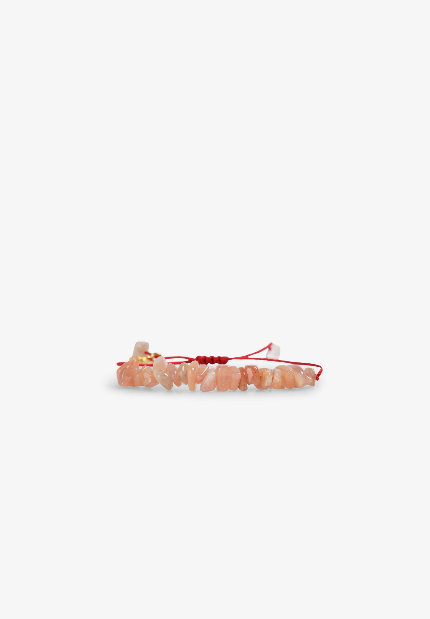 PULSERA PIEDRA NATURAL - Scalpers