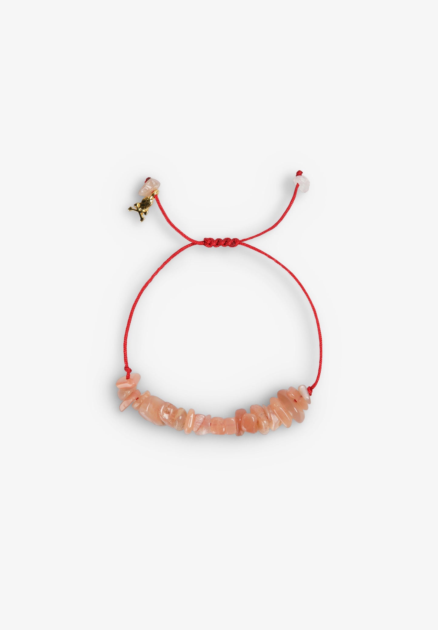 PULSERA PIEDRA NATURAL - Scalpers