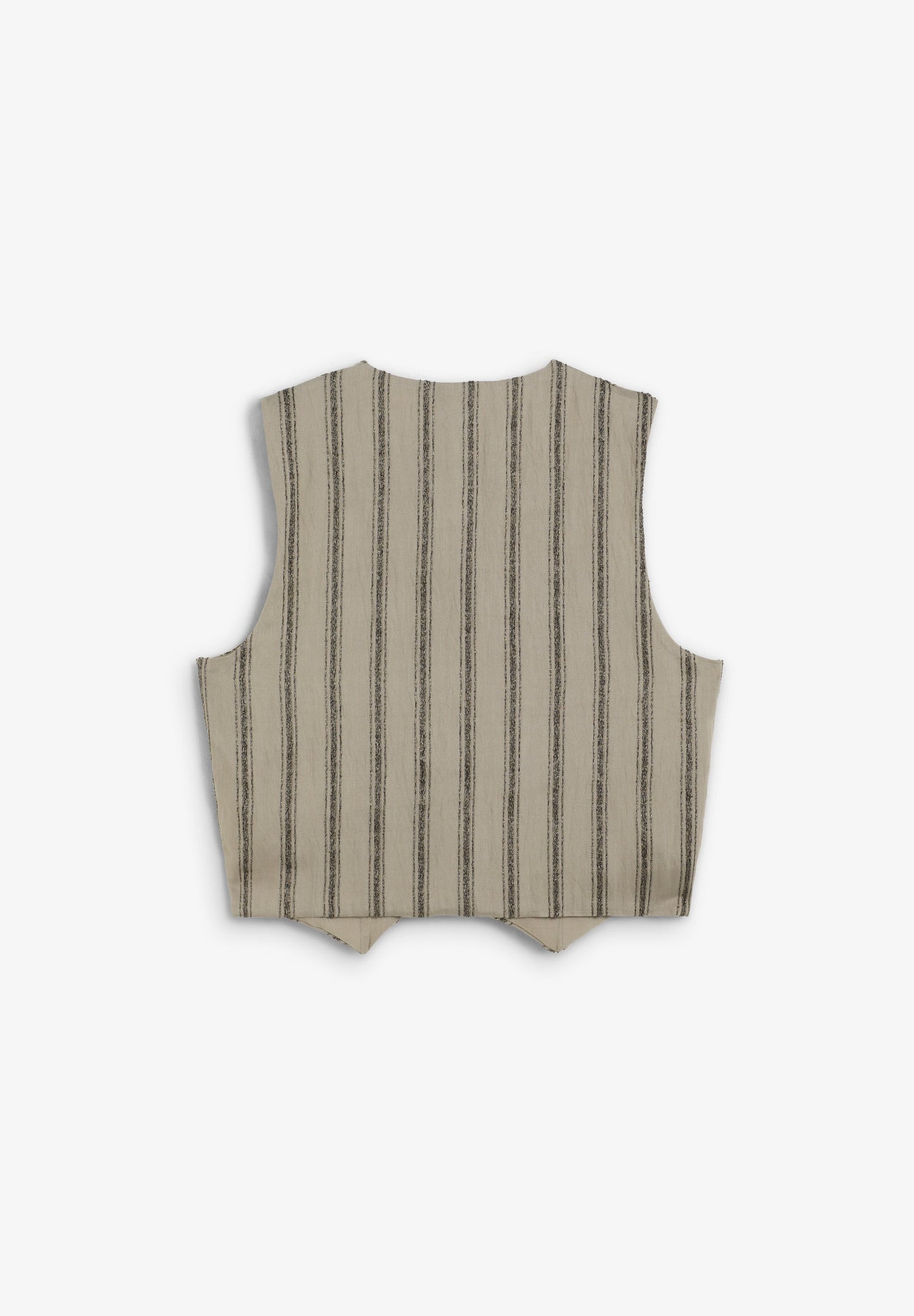 SCBAZVEST