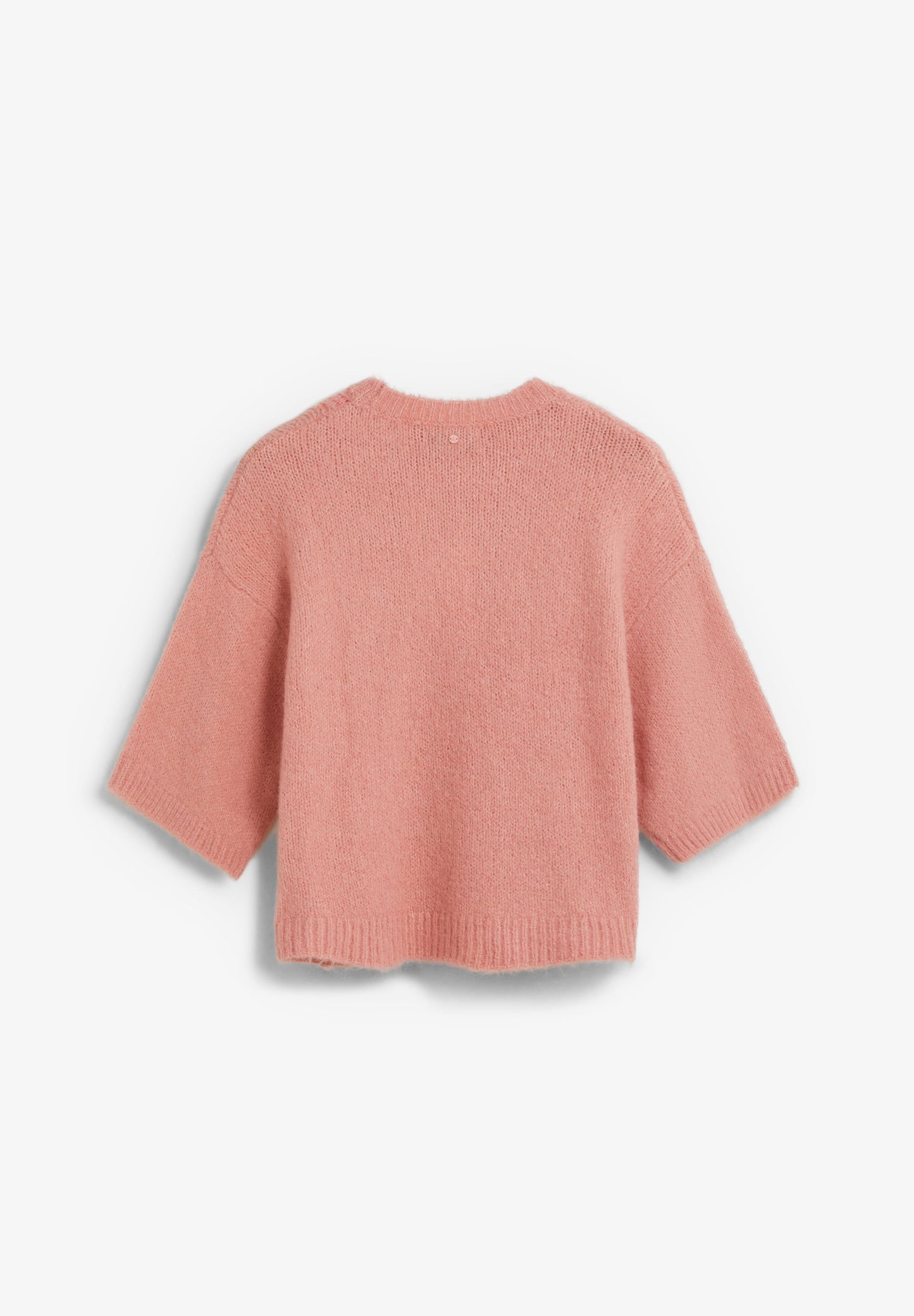 SCROPCHUNKY JUMPER