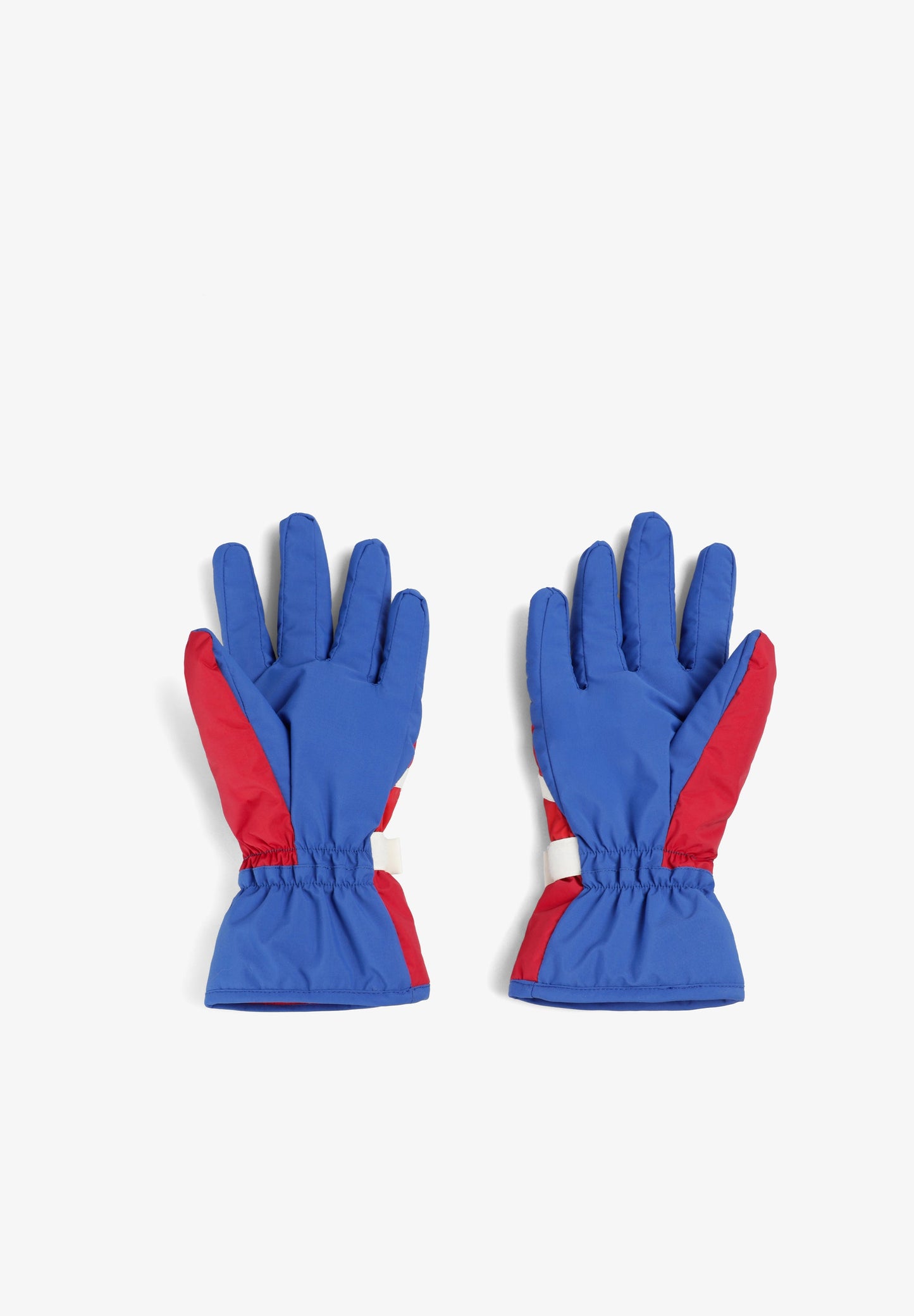 SCSKI GLOVES