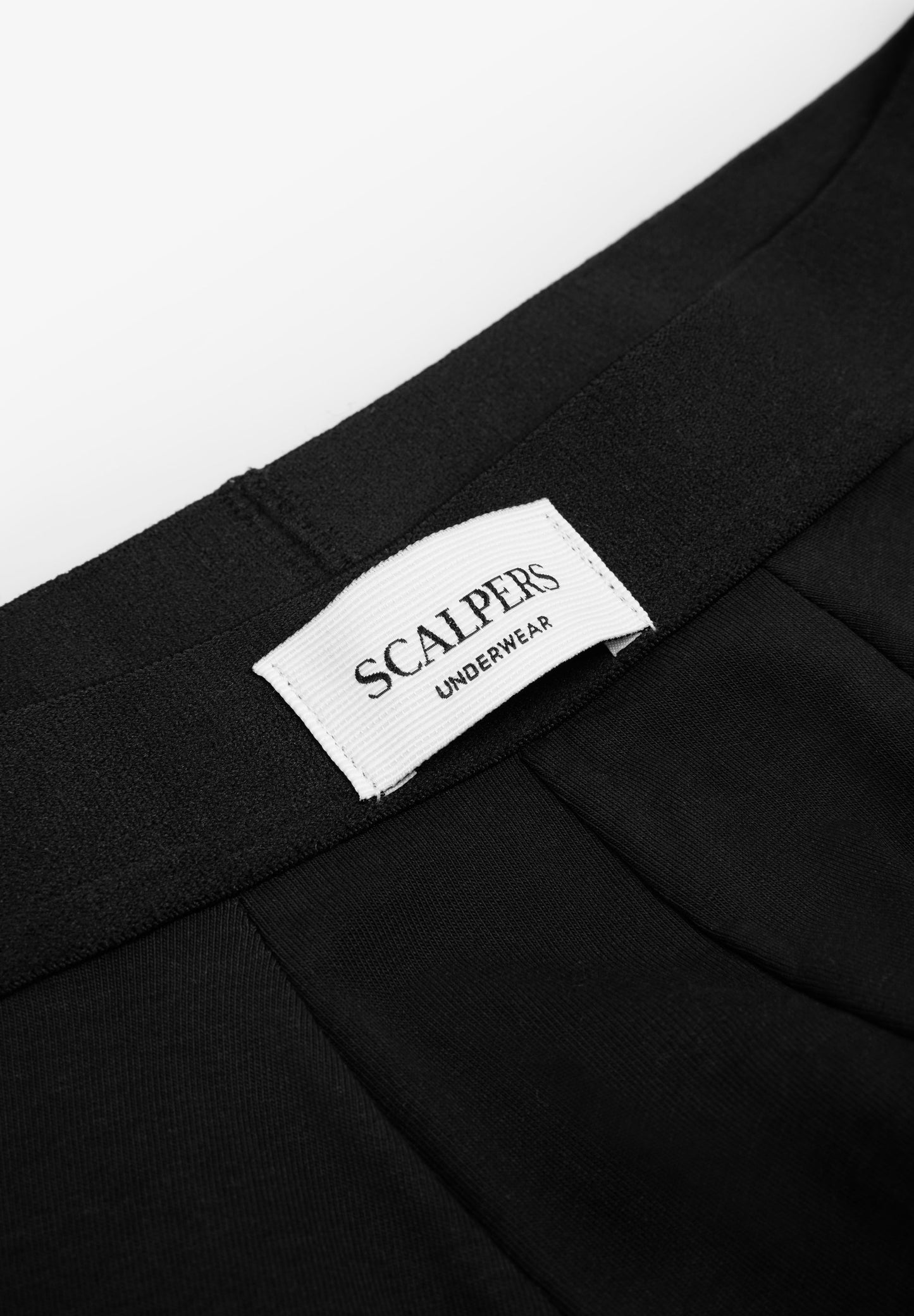COTTON BOXERS PACK