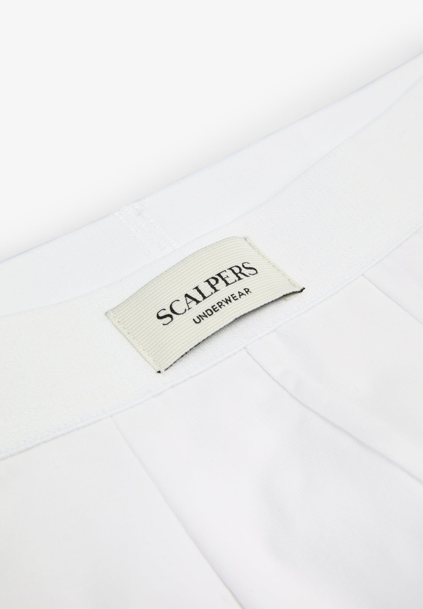 COTTON BOXERS PACK