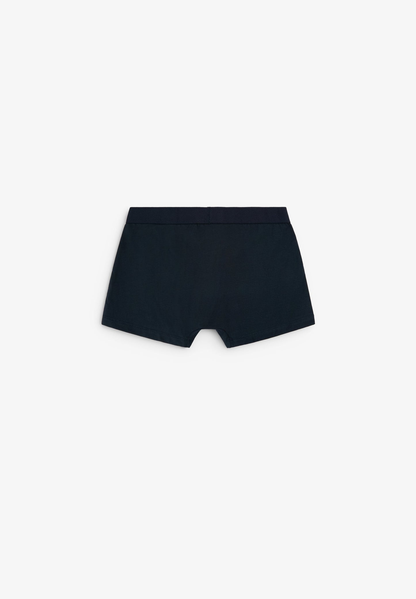 COTTON BOXERS PACK