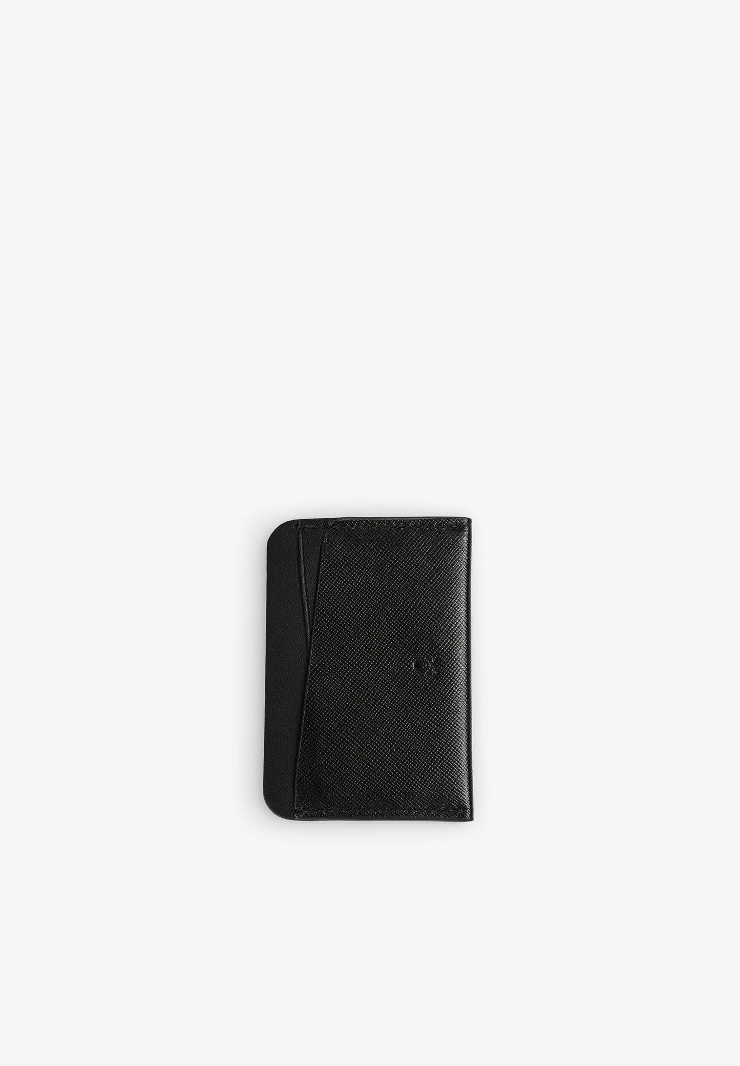 SCWARTON FREE CARDHOLDER