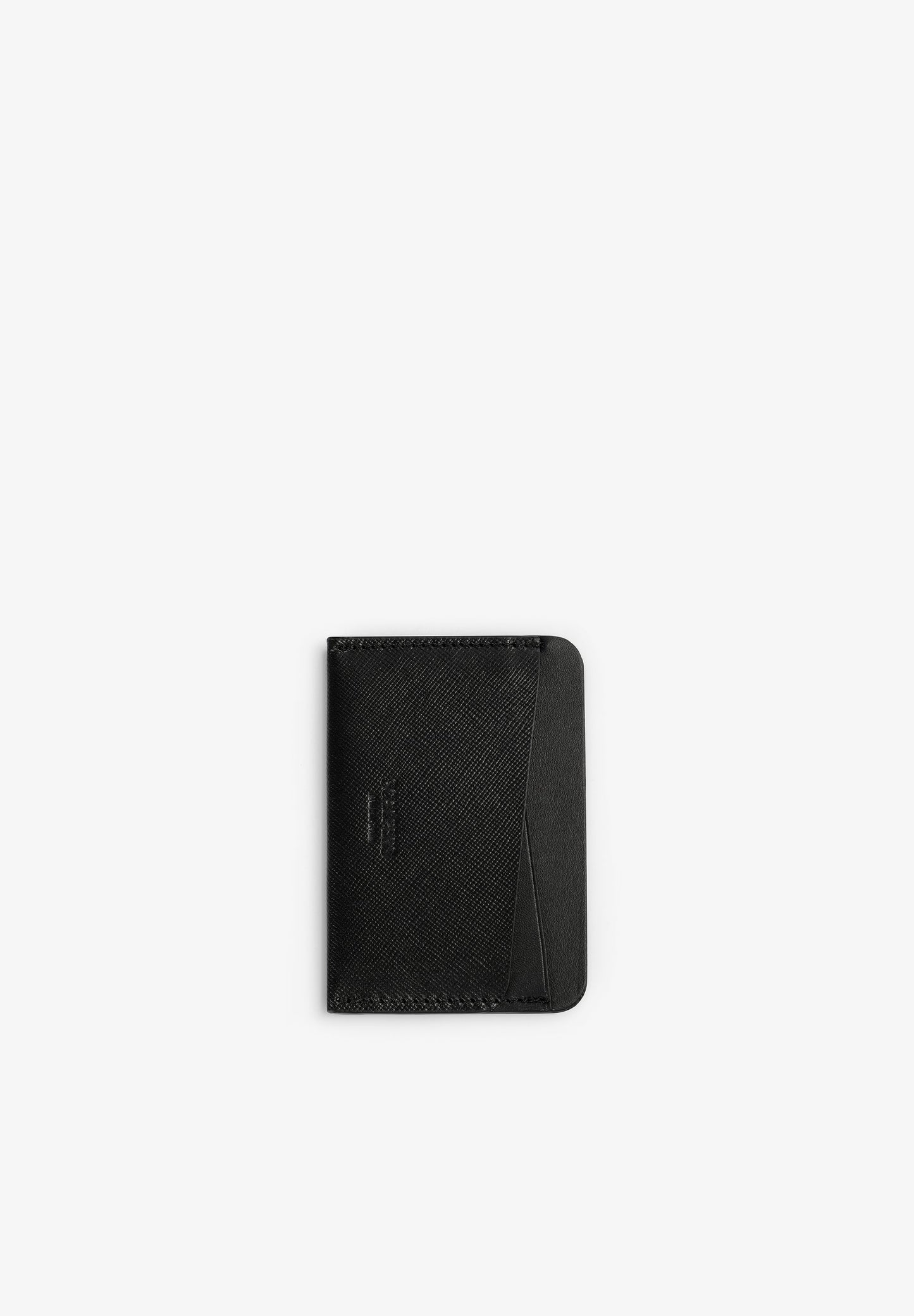 SCWARTON FREE CARDHOLDER