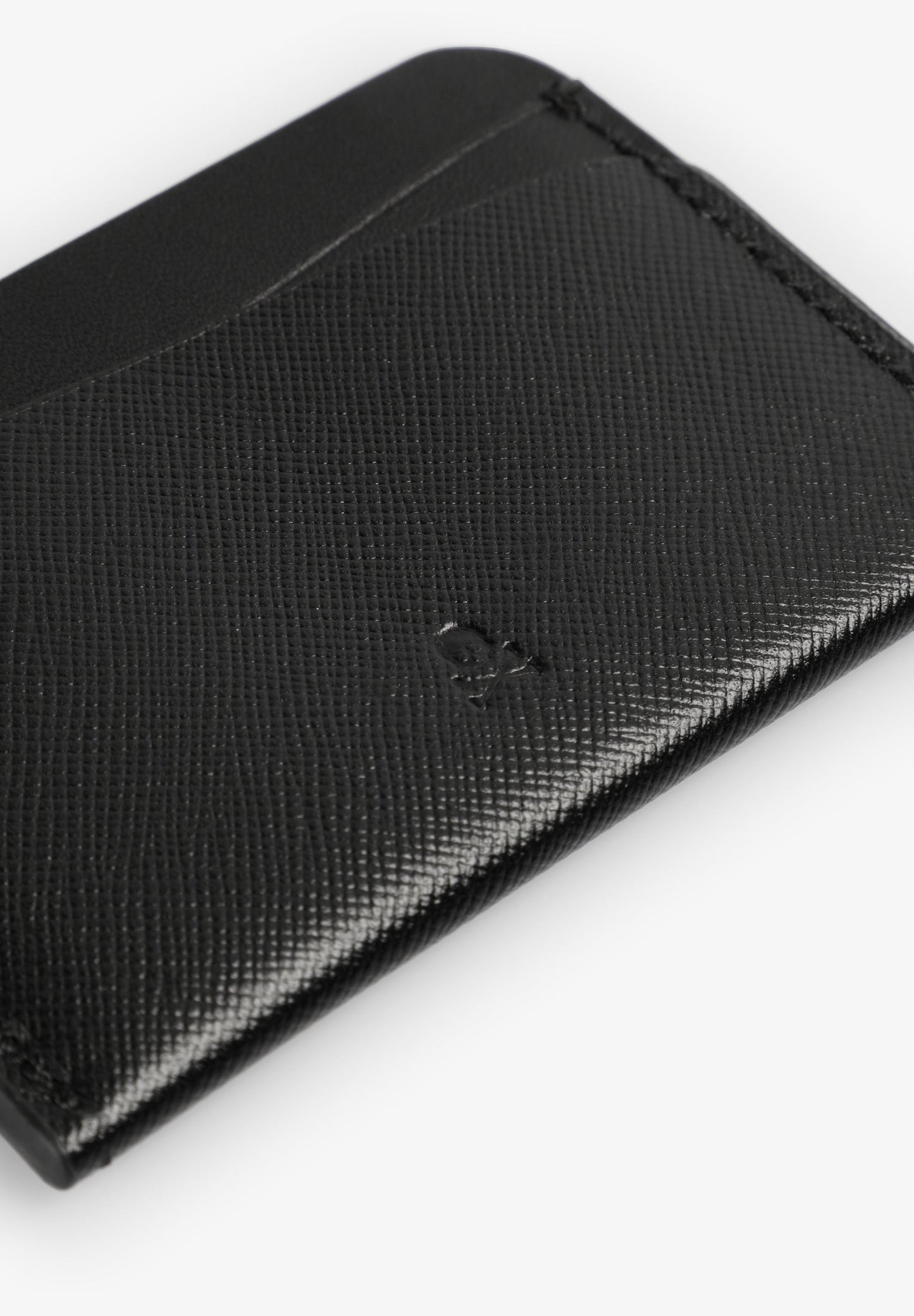 SCWARTON FREE CARDHOLDER