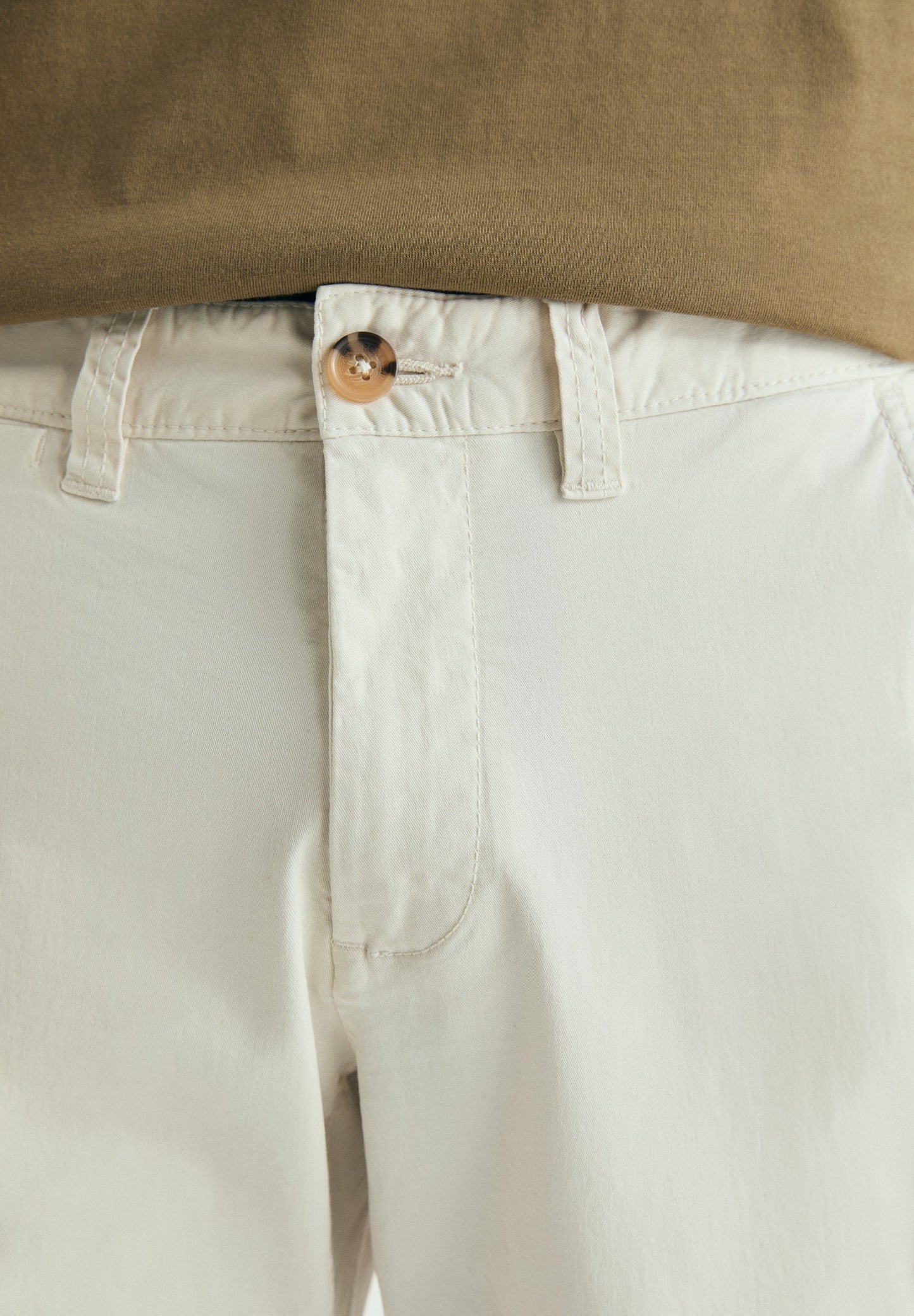 PANTALONES CHINO SLIM FIT - Scalpers