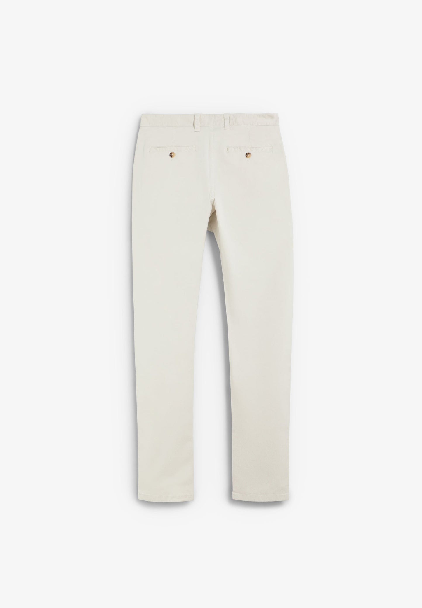 SCCASUAL CHINO PANTS