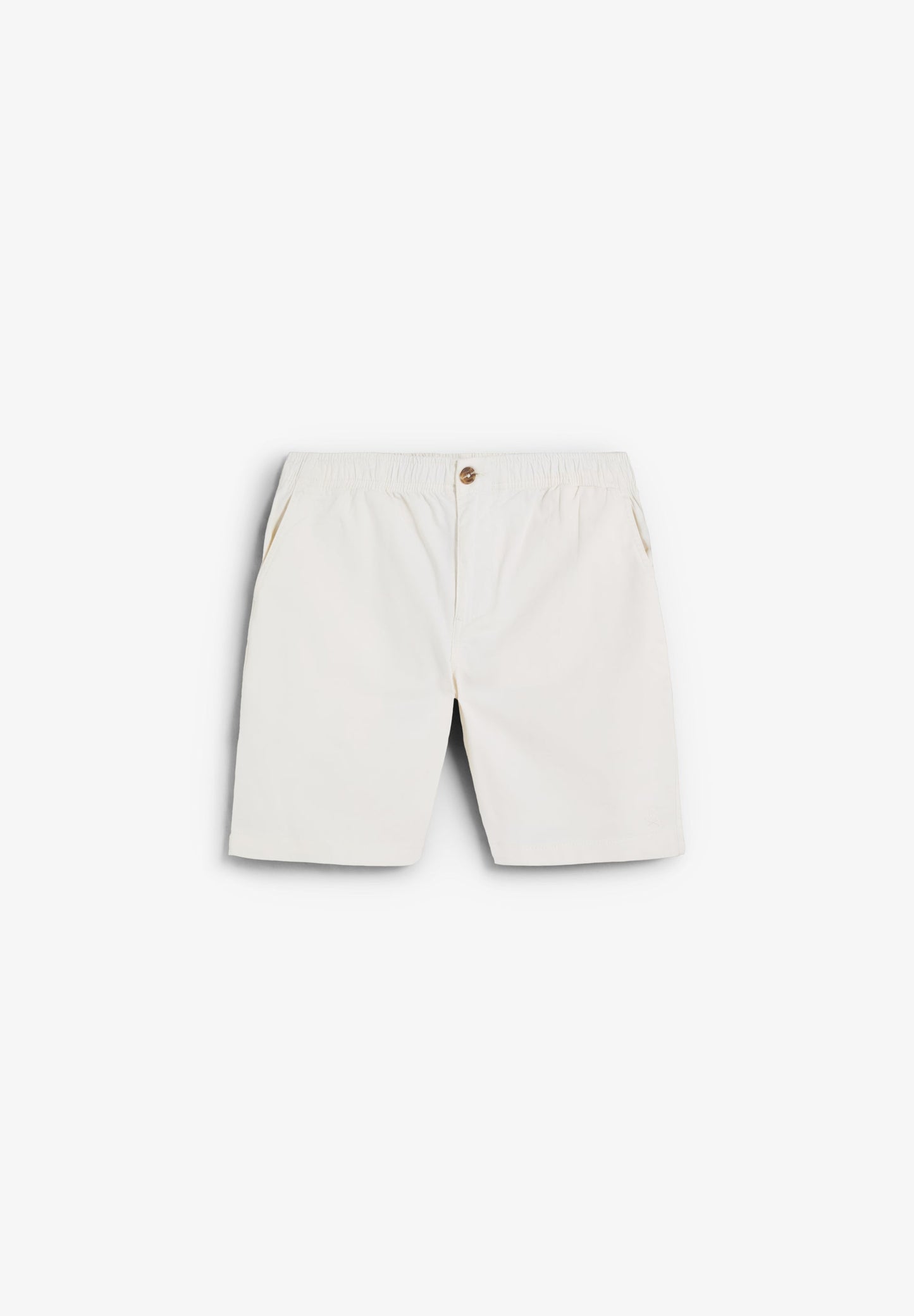 SCCLASSIC SHORTS