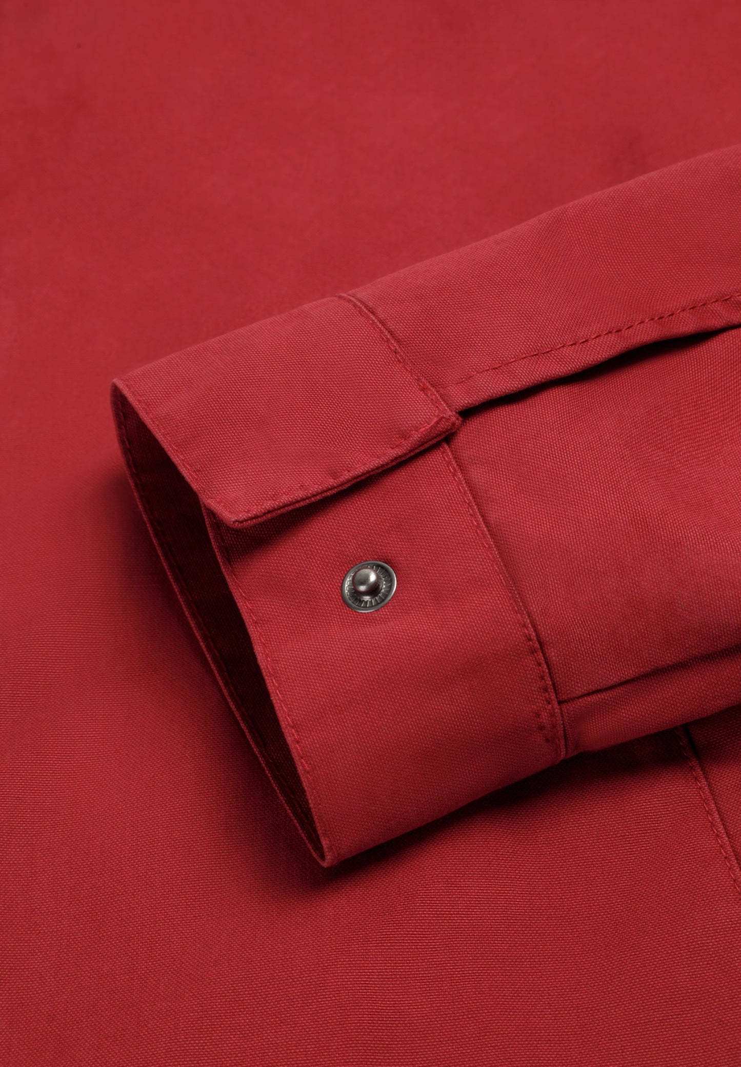 BOMBER JACKET WITH CONTRAST COLLAR