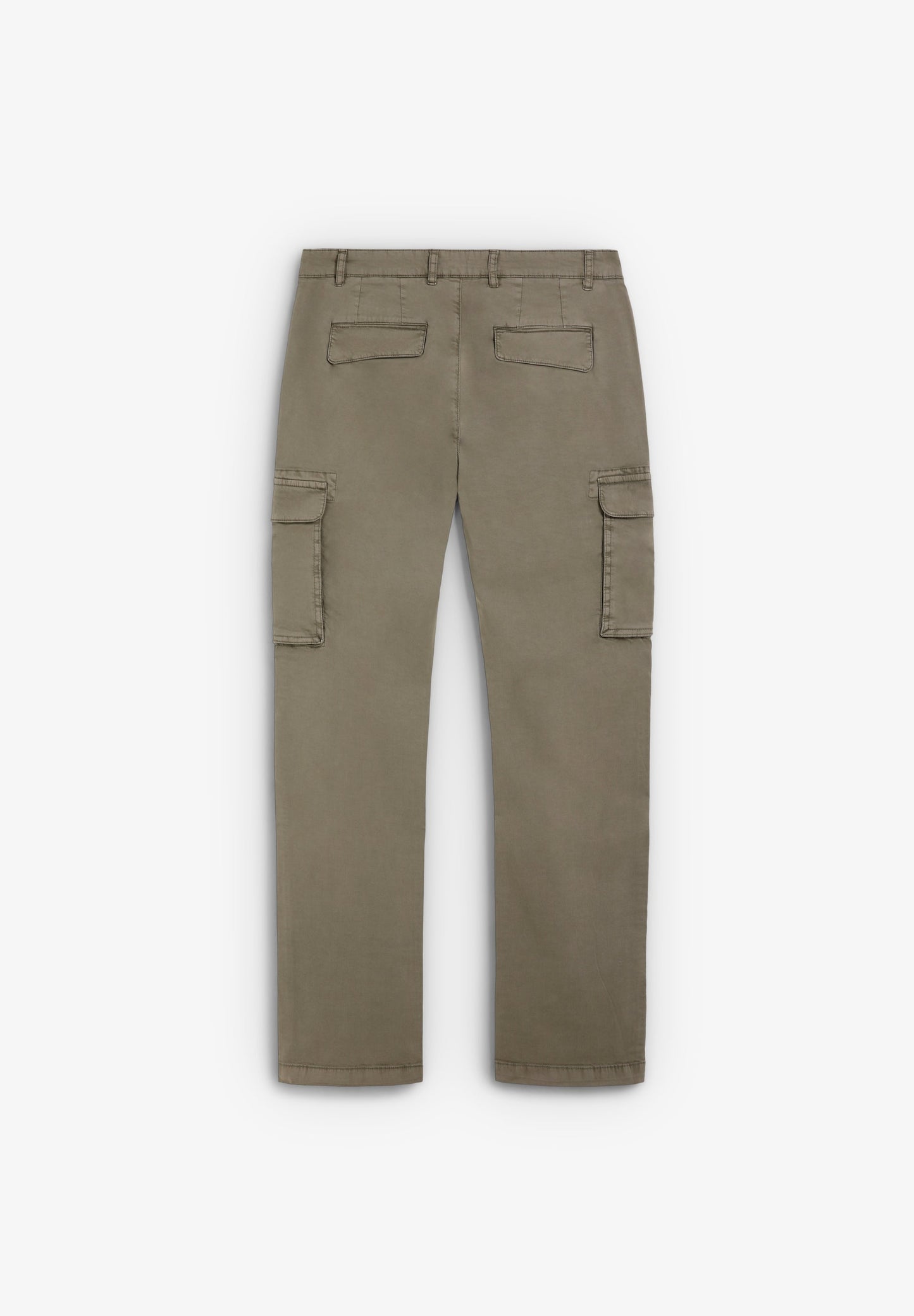 SCMODERN CARGO PANTS