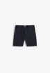 SCOUTFITTERS SHORTS