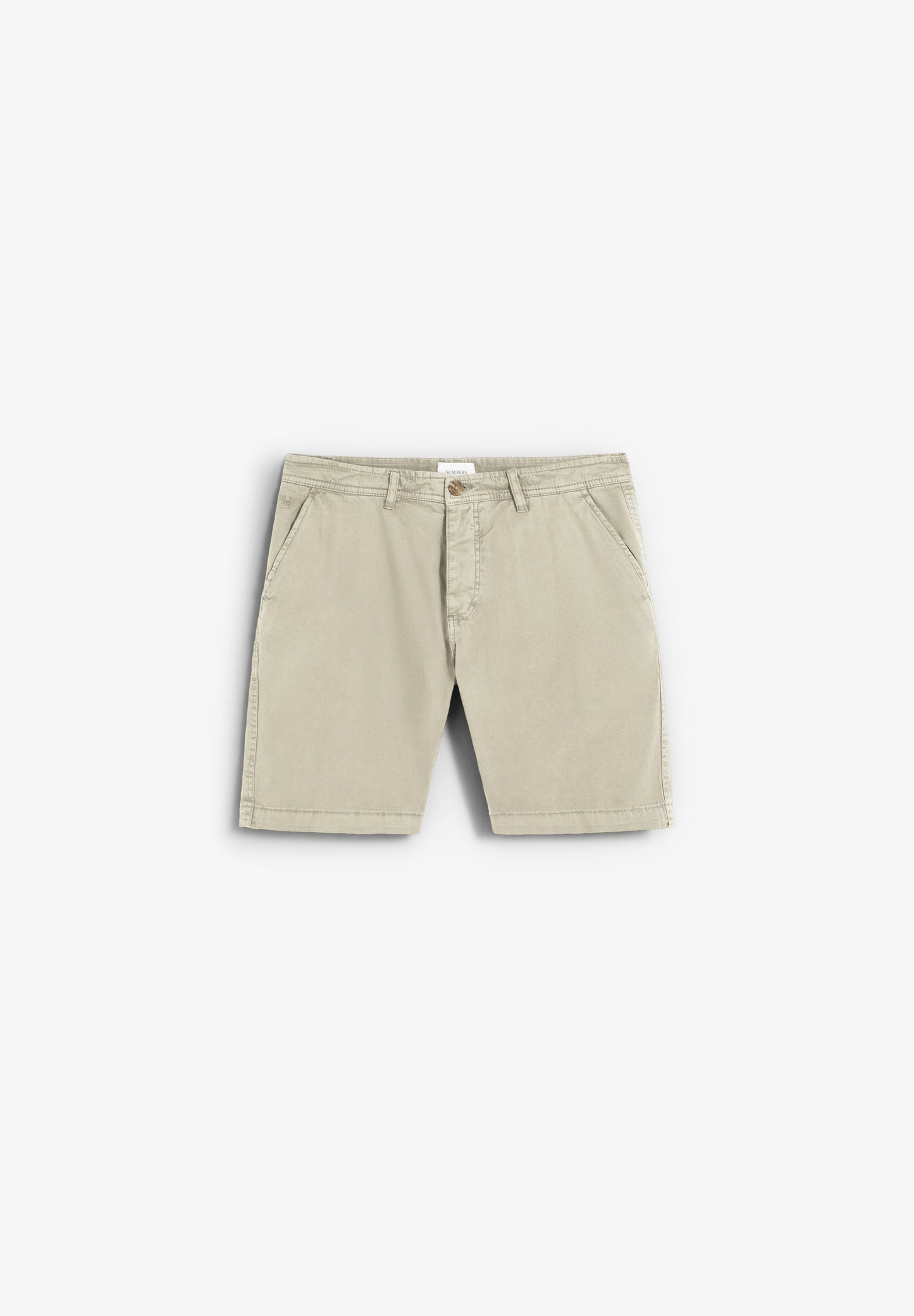 SCOUTFITTERS SHORTS
