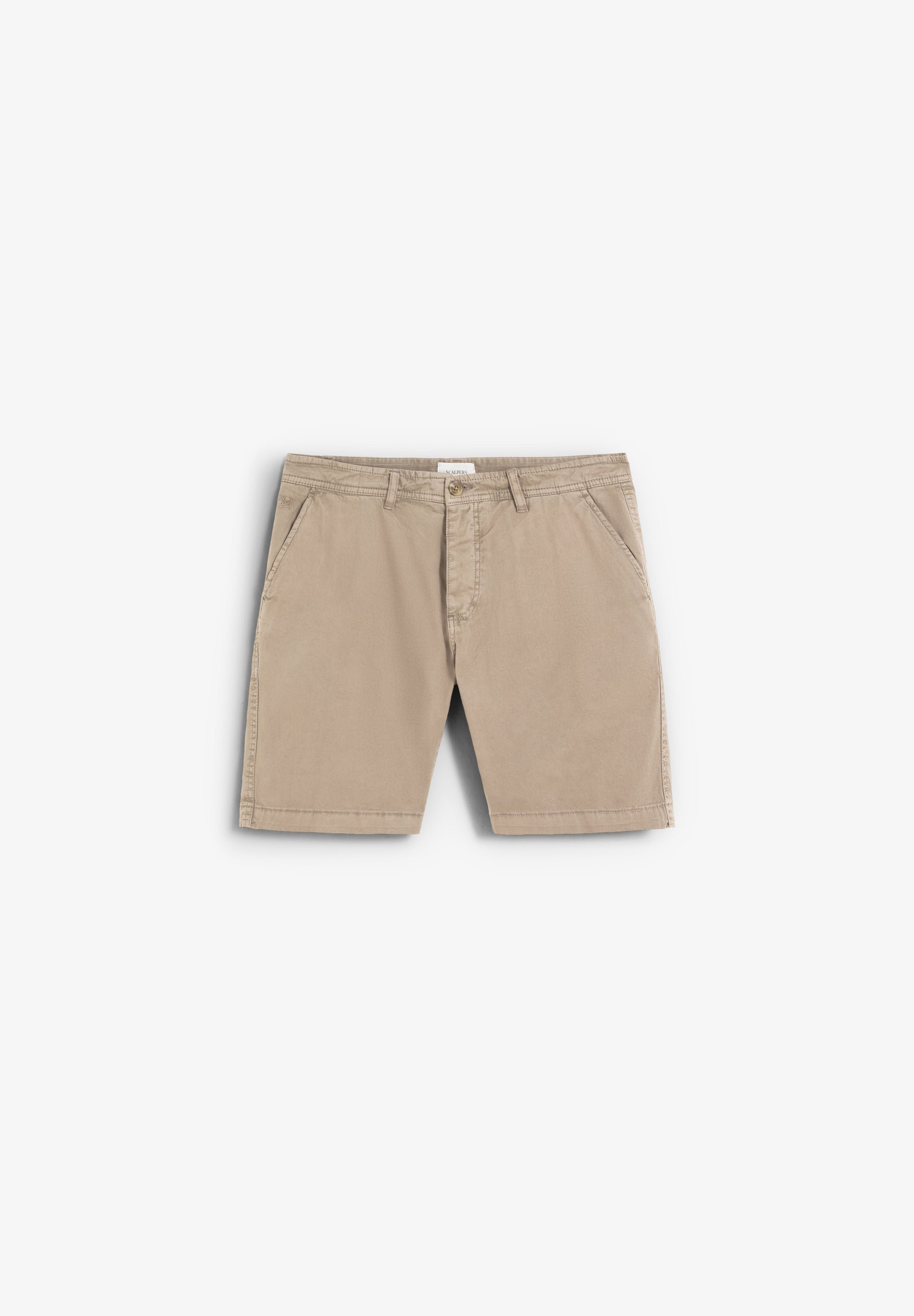 SCOUTFITTERS SHORTS