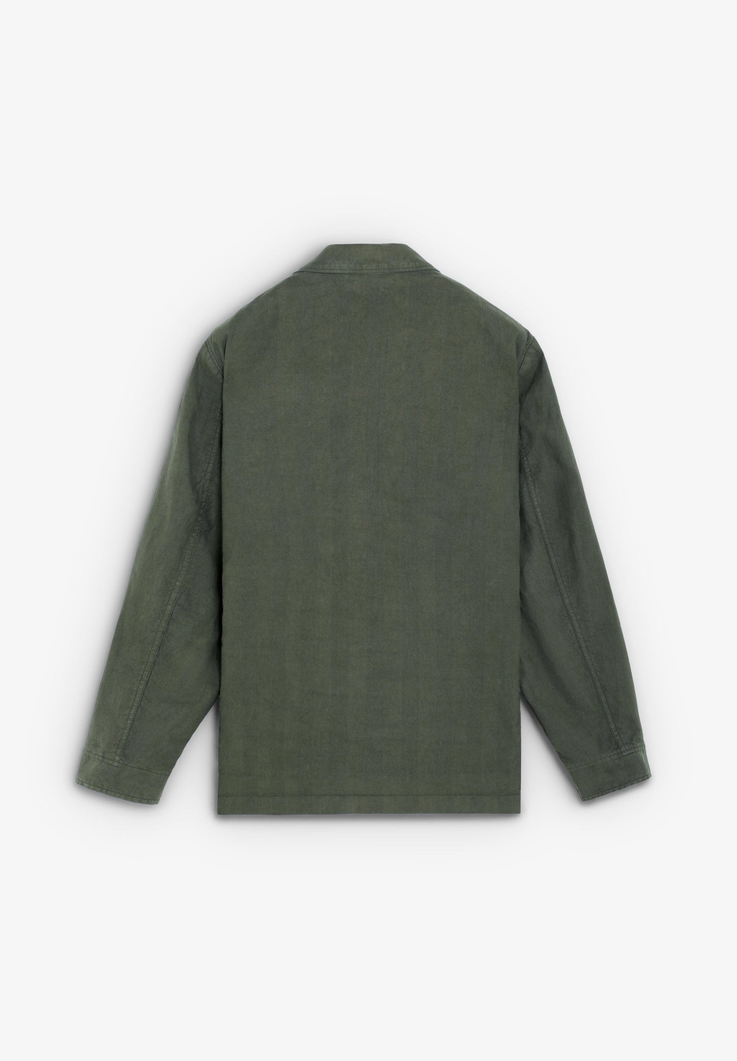 BLAZER WITH POCKETS
