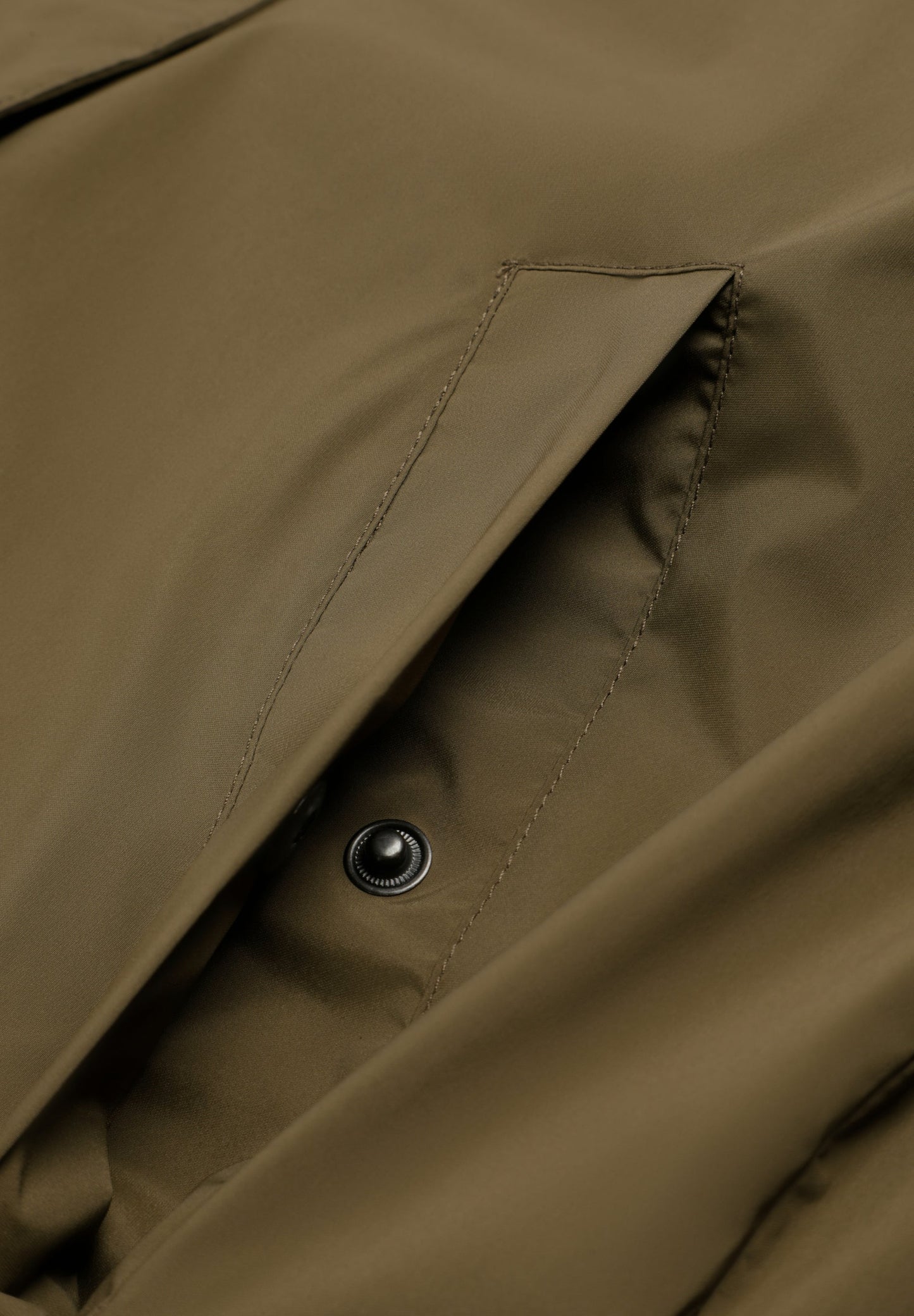 SCSALT JACKET