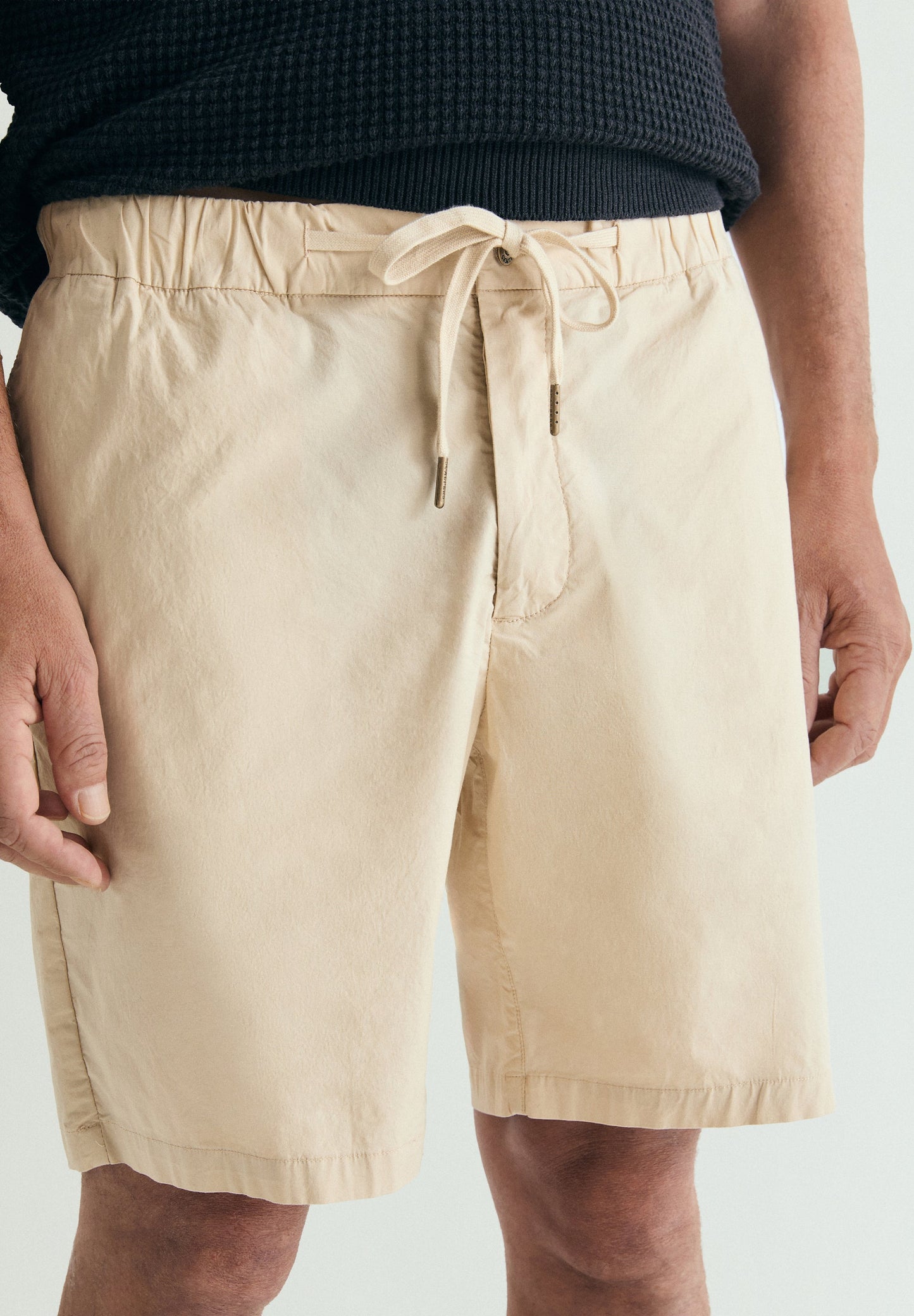 SCSANDY SHORTS