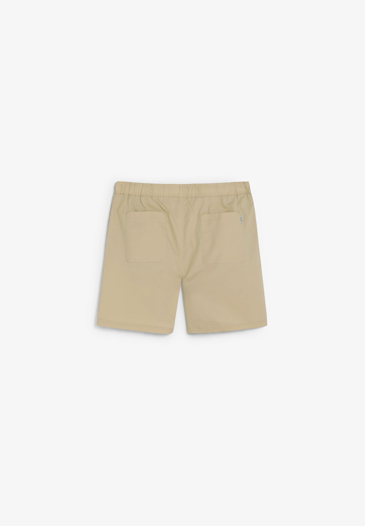 SCSANDY SHORTS