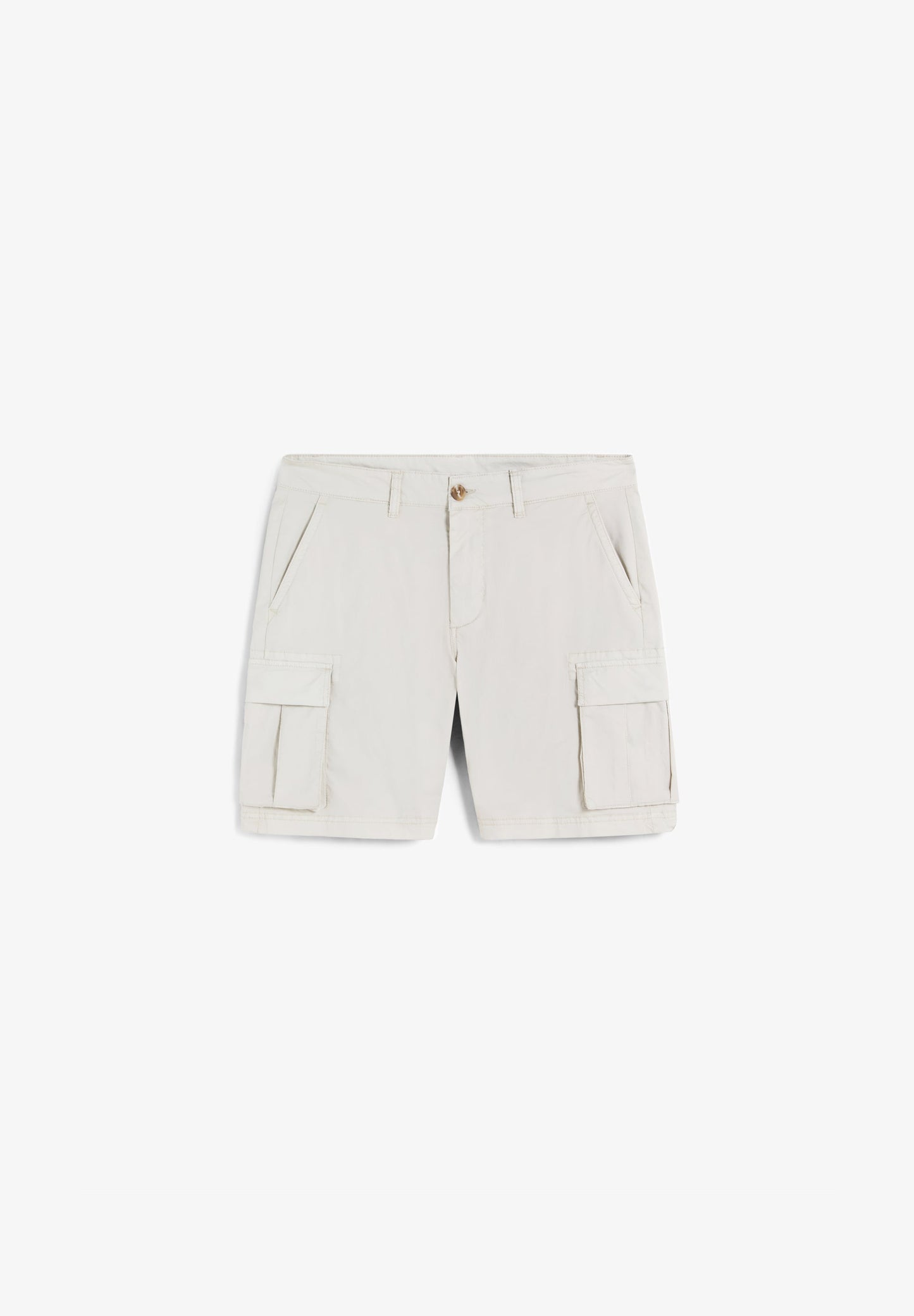 SCRODAS CARGO SHORTS