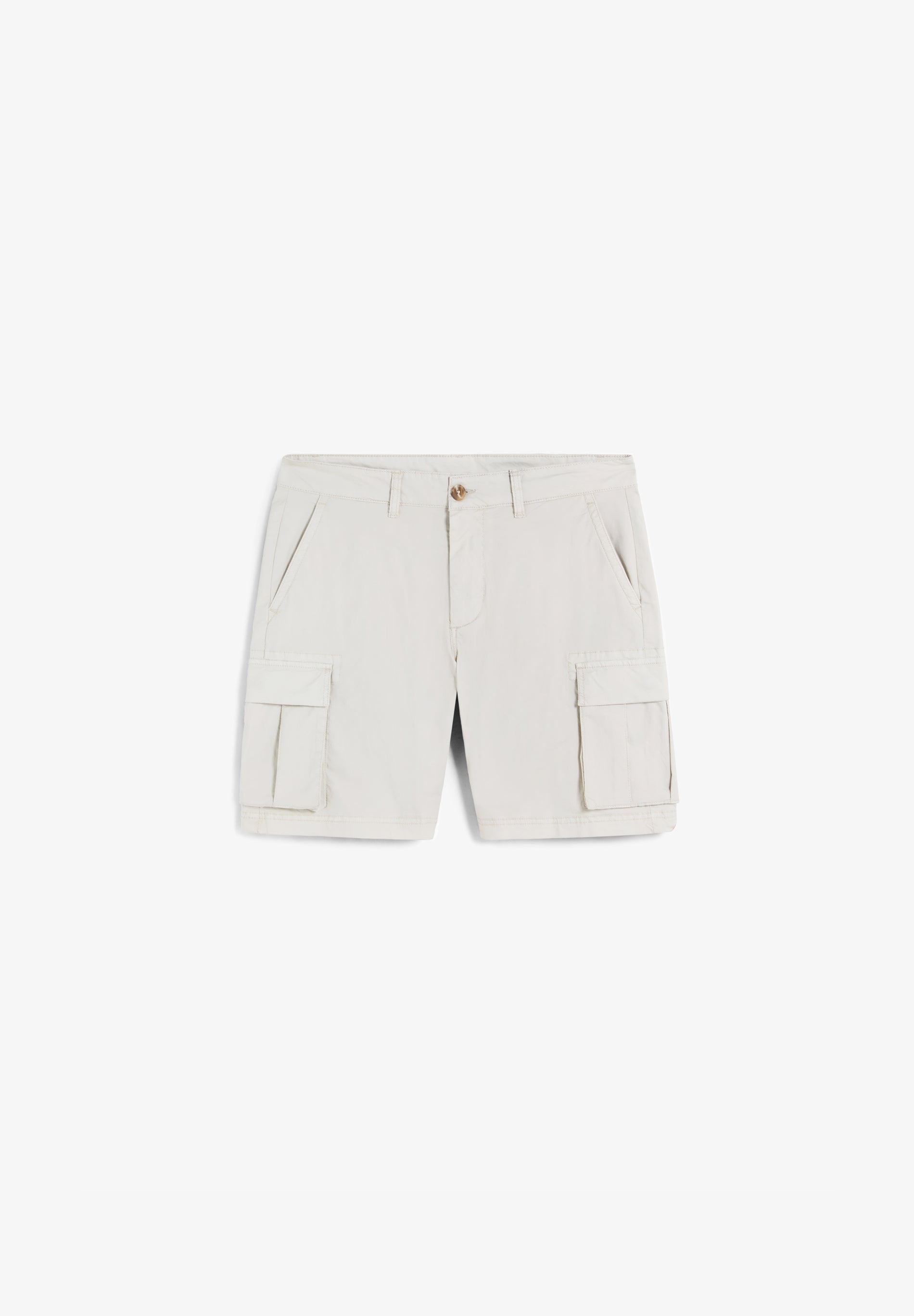 SCRODAS CARGO SHORTS