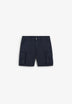 SCRODAS CARGO SHORTS