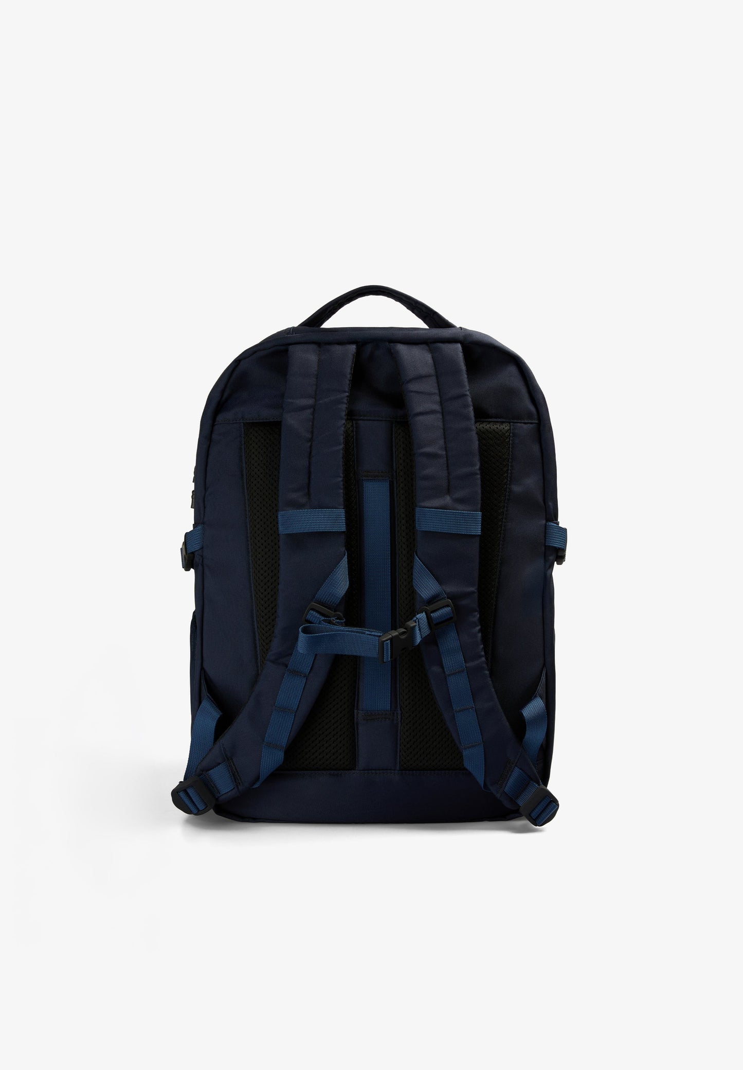 SCPROJECT BACKPACK
