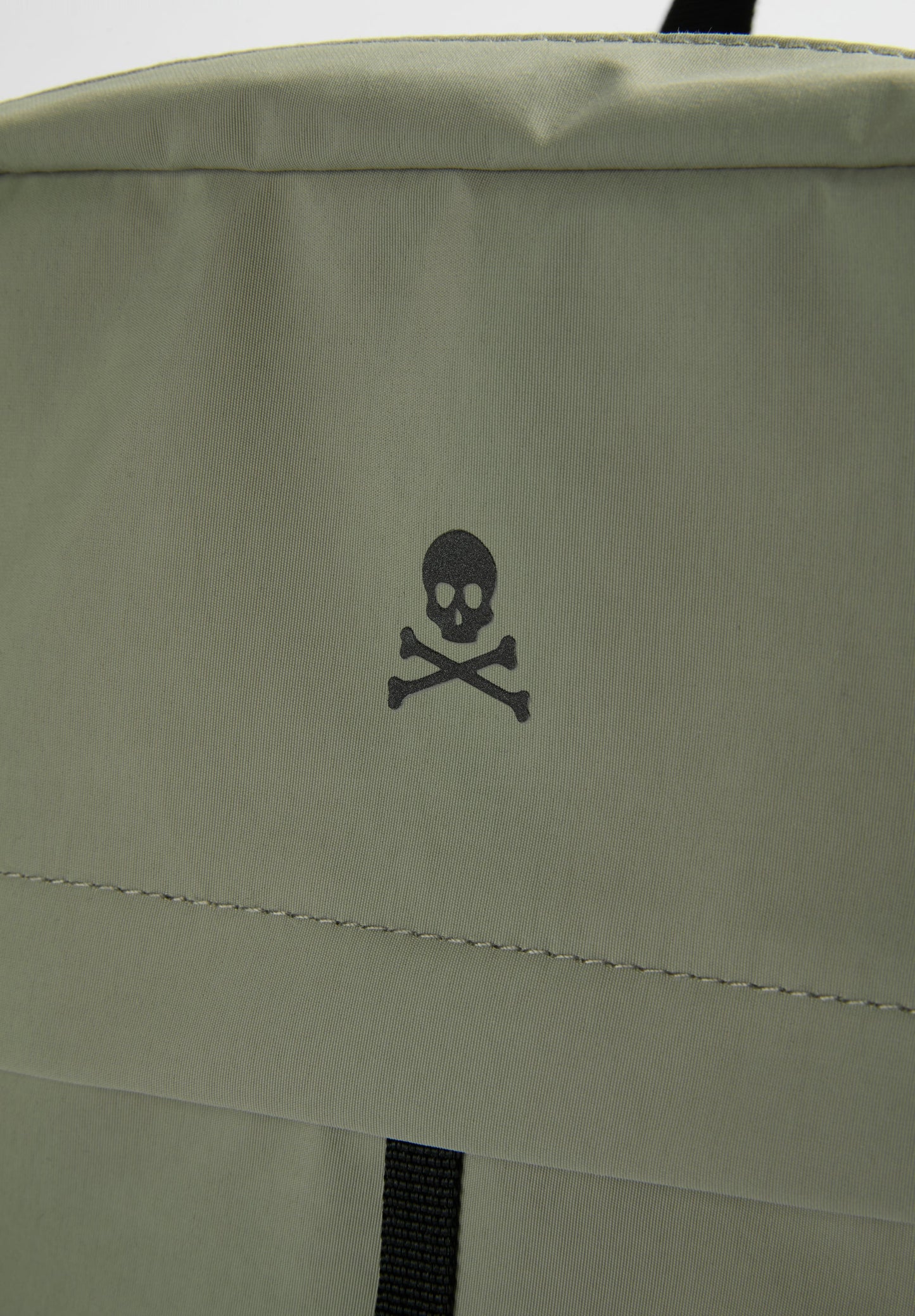 SCSUMMER CABIN BACKPACK