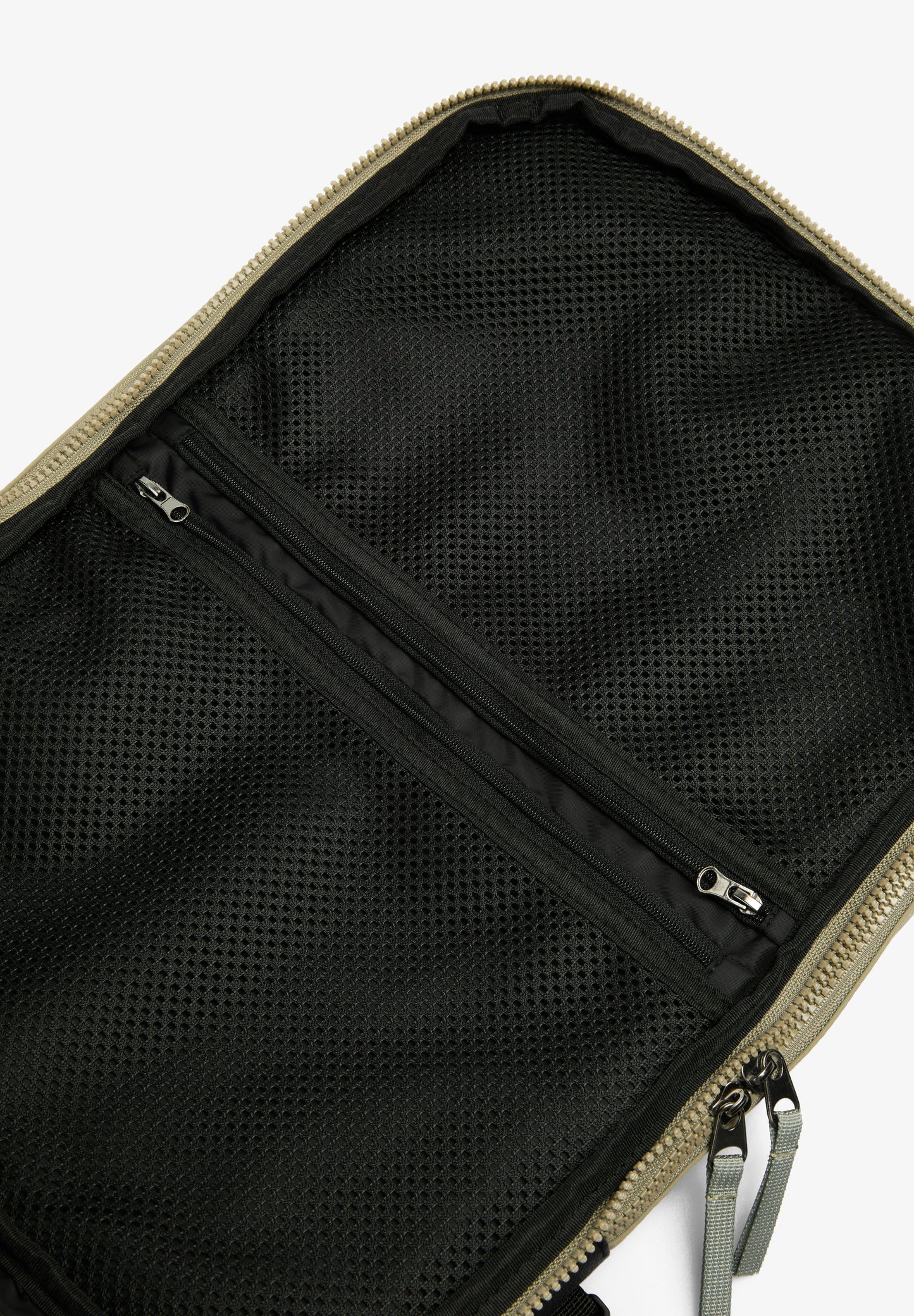 SCSUMMER CABIN BACKPACK