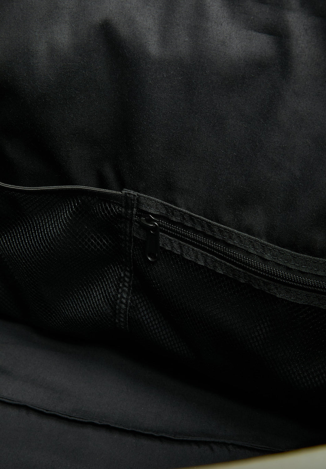 BOLSA TÉCNICA CON BOLSILLOS - Scalpers