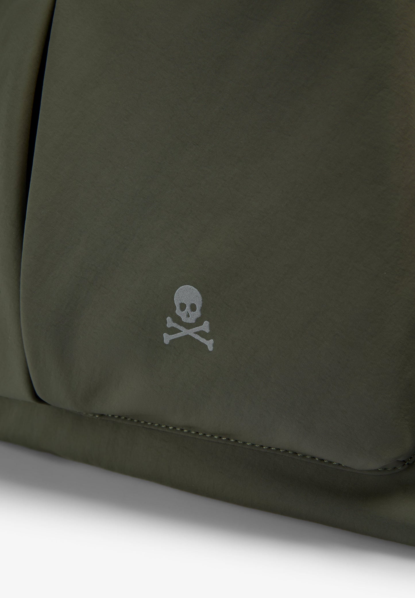 BOLSA TÉCNICA CON BOLSILLOS - Scalpers