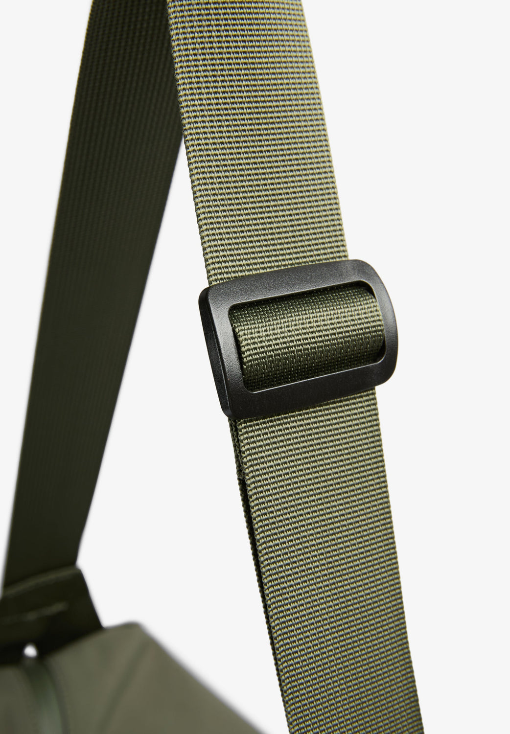 BOLSA TÉCNICA CON BOLSILLOS - Scalpers