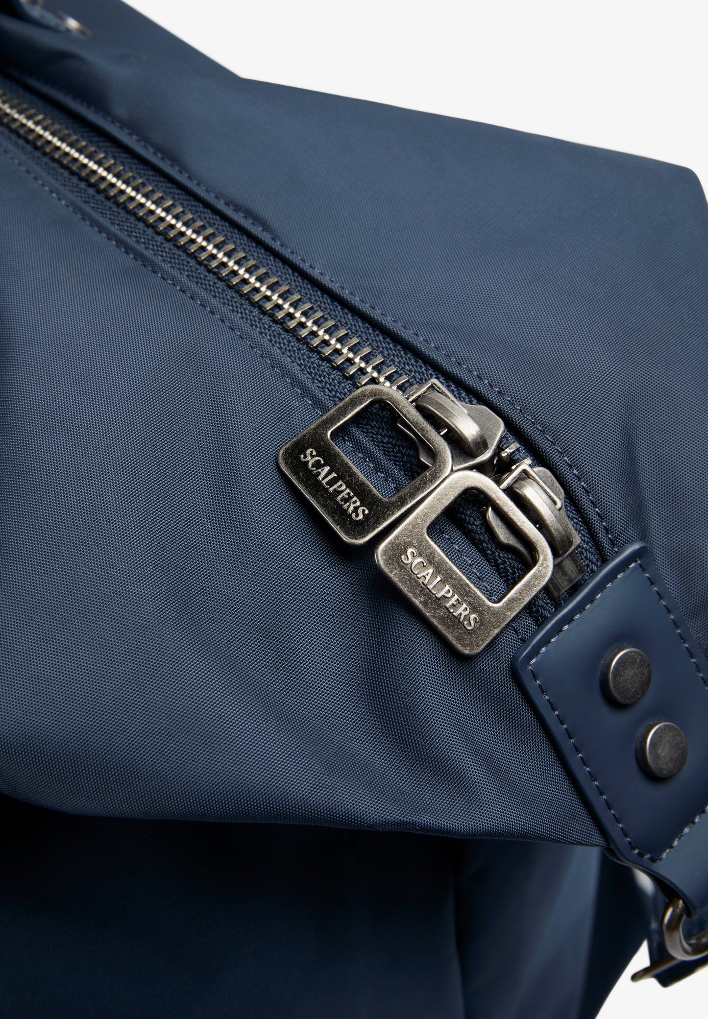 SCSUMMER BRIAN TRAVEL BAG