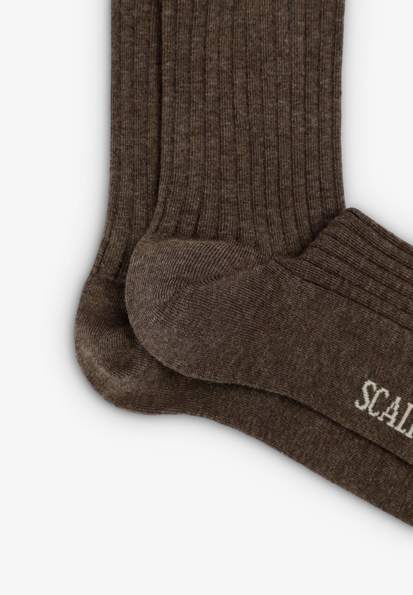 SCSOFT M SOCKS