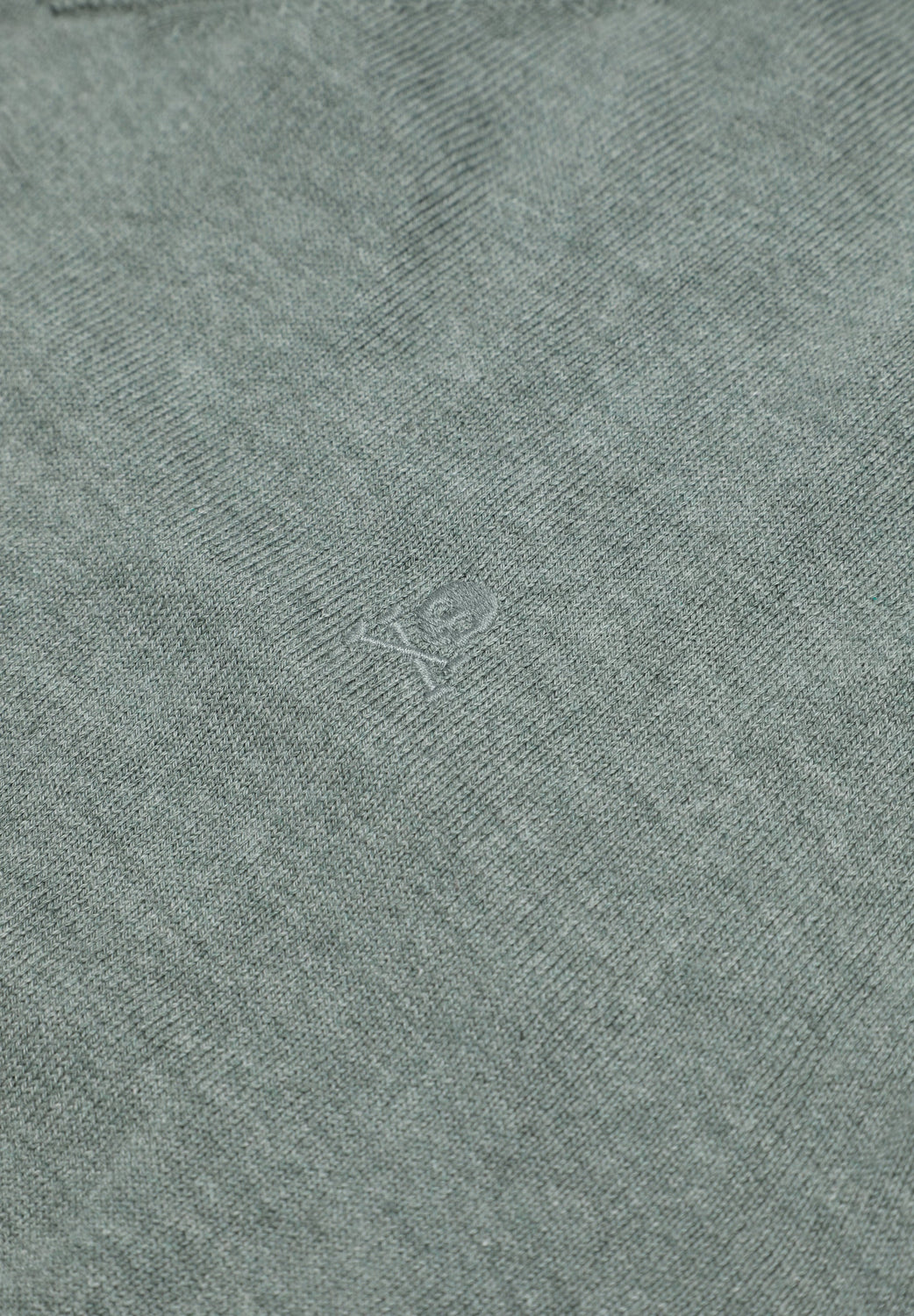 JERSEY SUPIMA BORDADO TONO - Scalpers