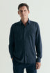 FRONT POCKET SHIRT
