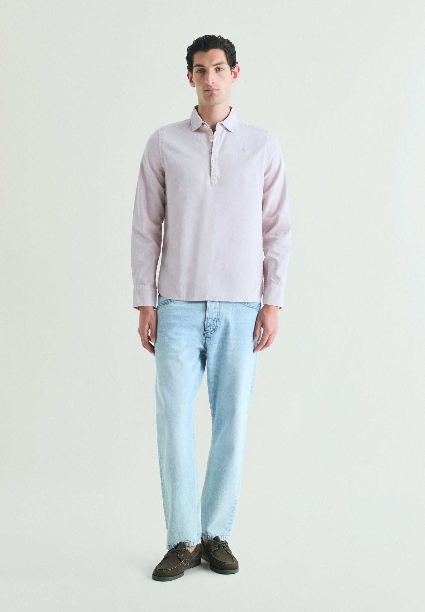 SCNEW POLERA SE COLORS SHIRT