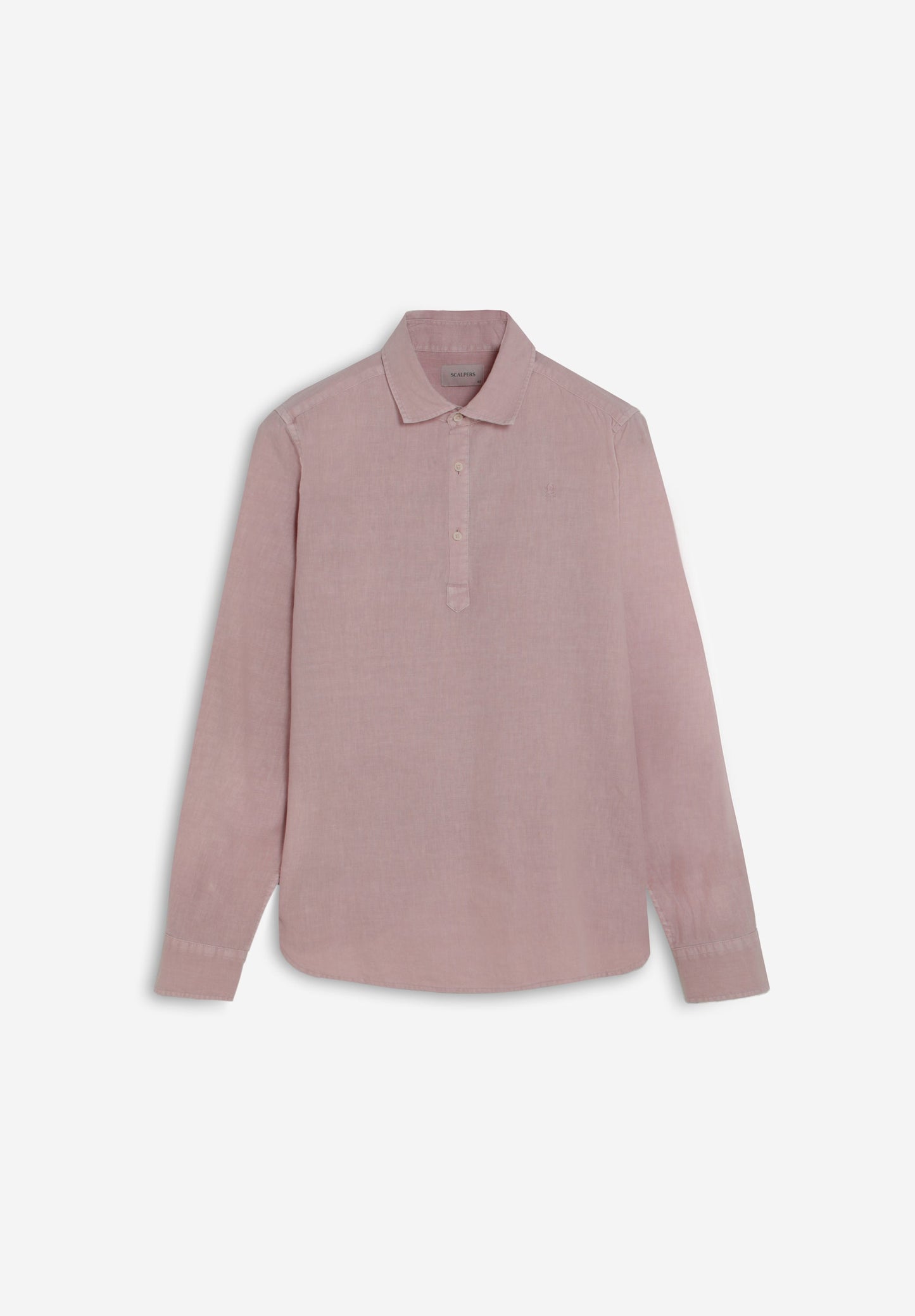 SCNEW POLERA SE COLORS SHIRT