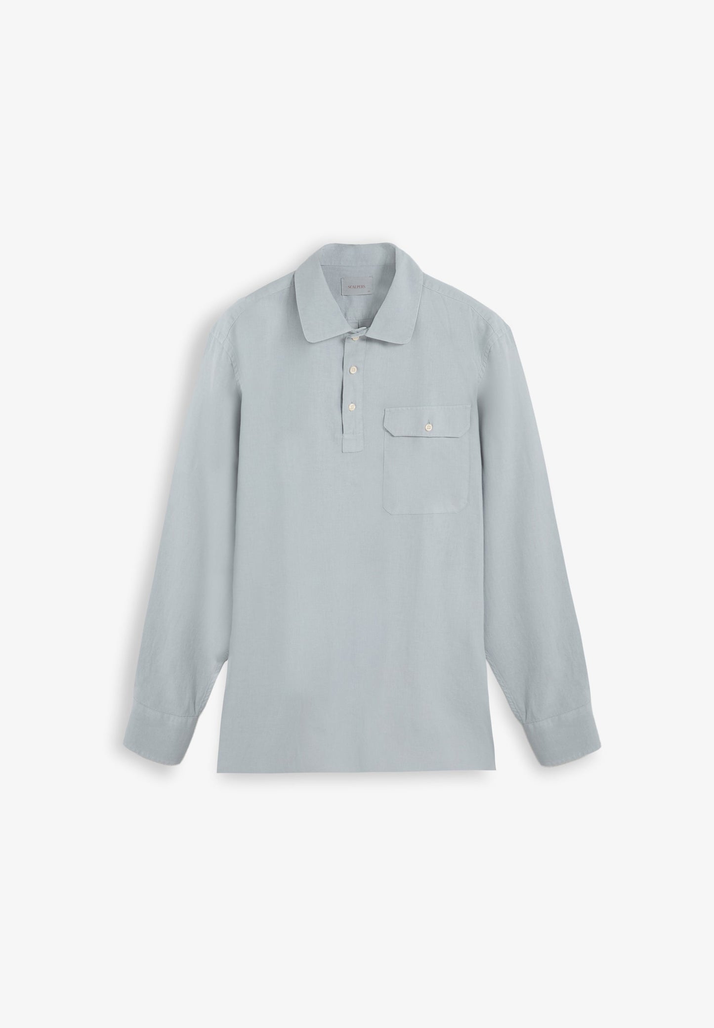 SCCLUB POLERA SHIRT