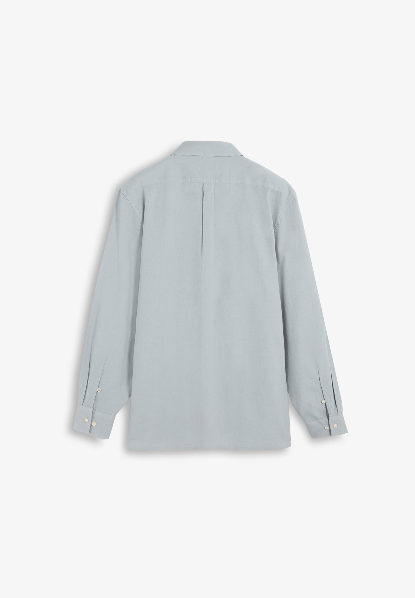 SCCLUB POLERA SHIRT