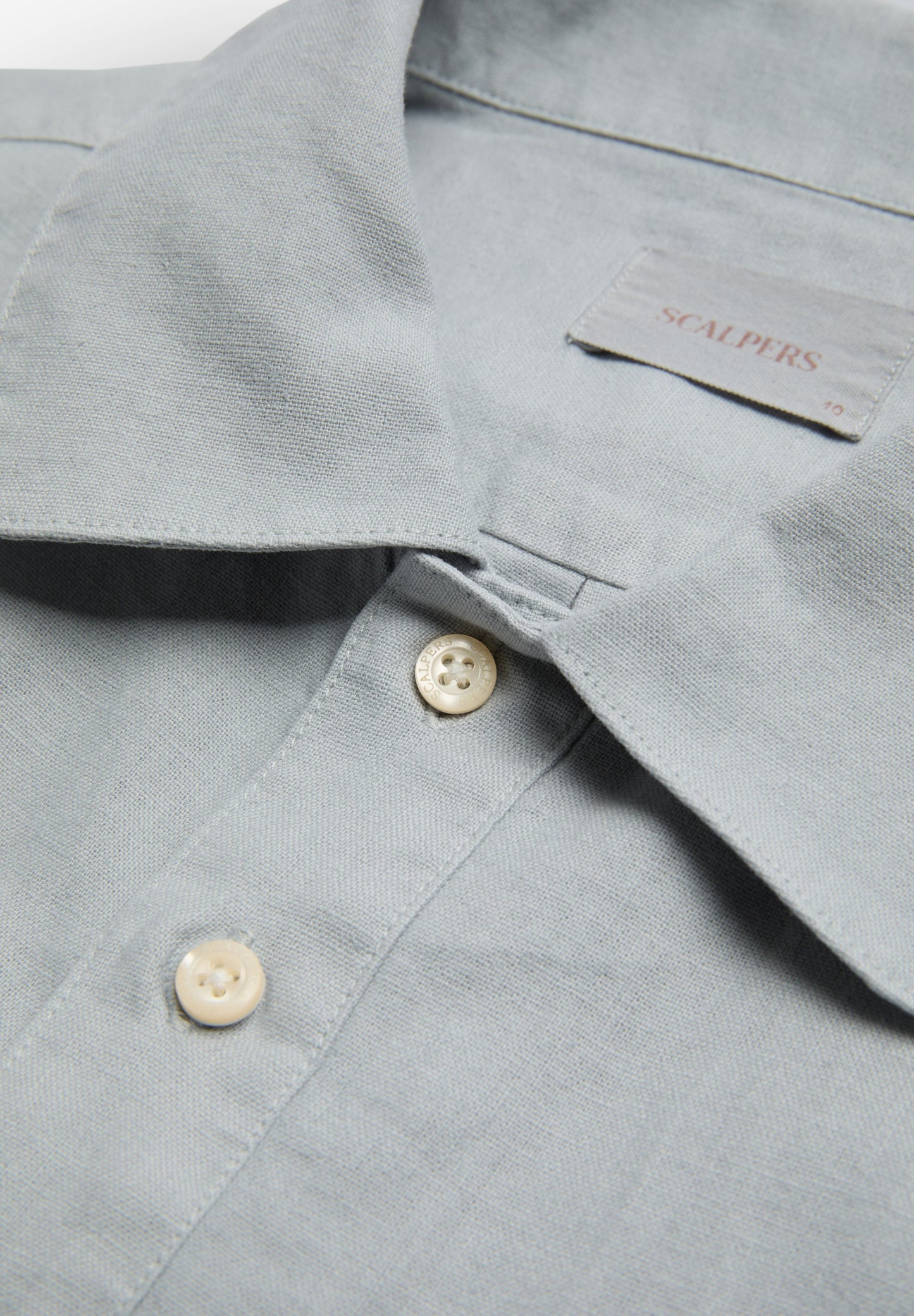 SCCLUB POLERA SHIRT