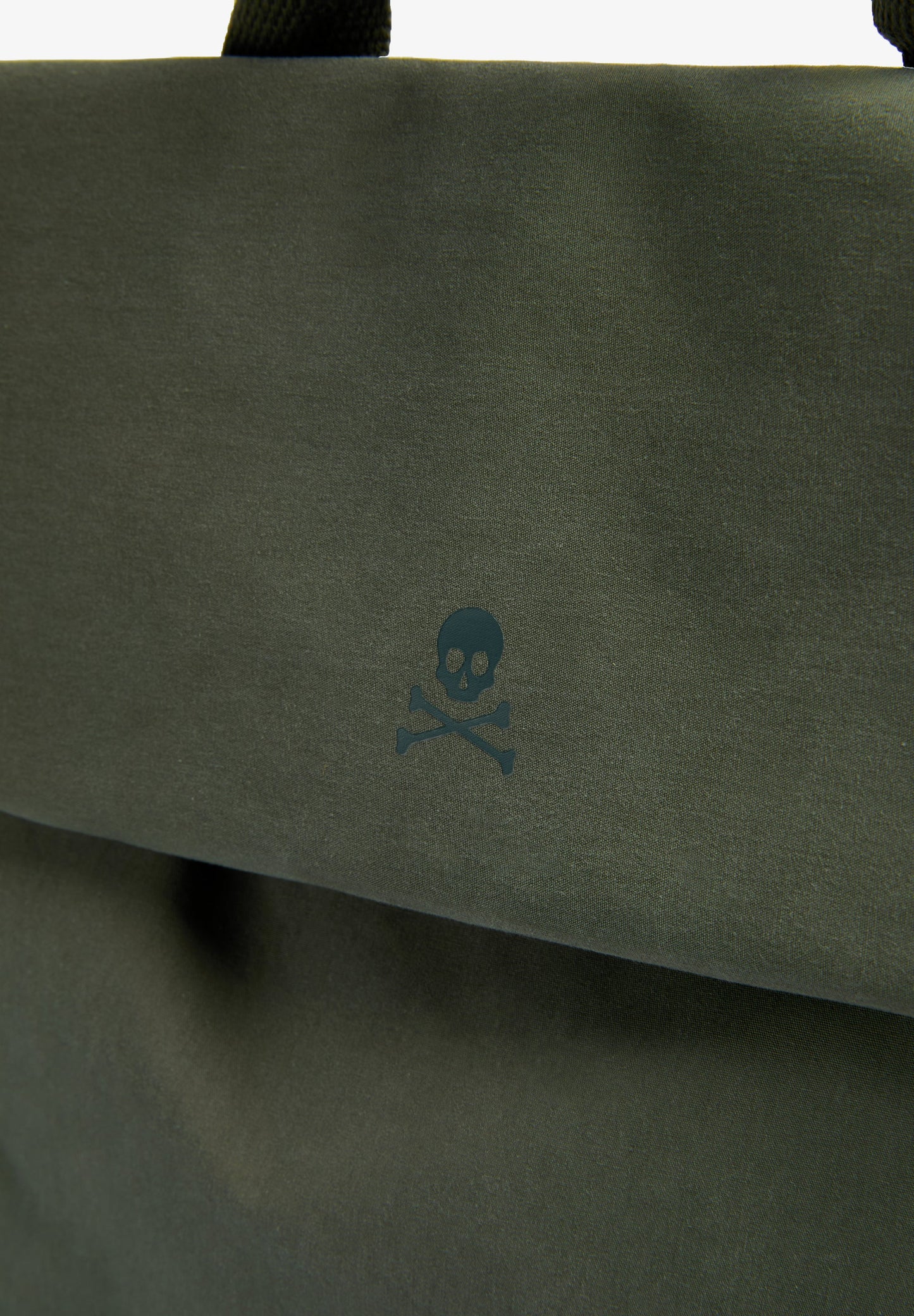 SCMILITARY RETRO BACKPACK