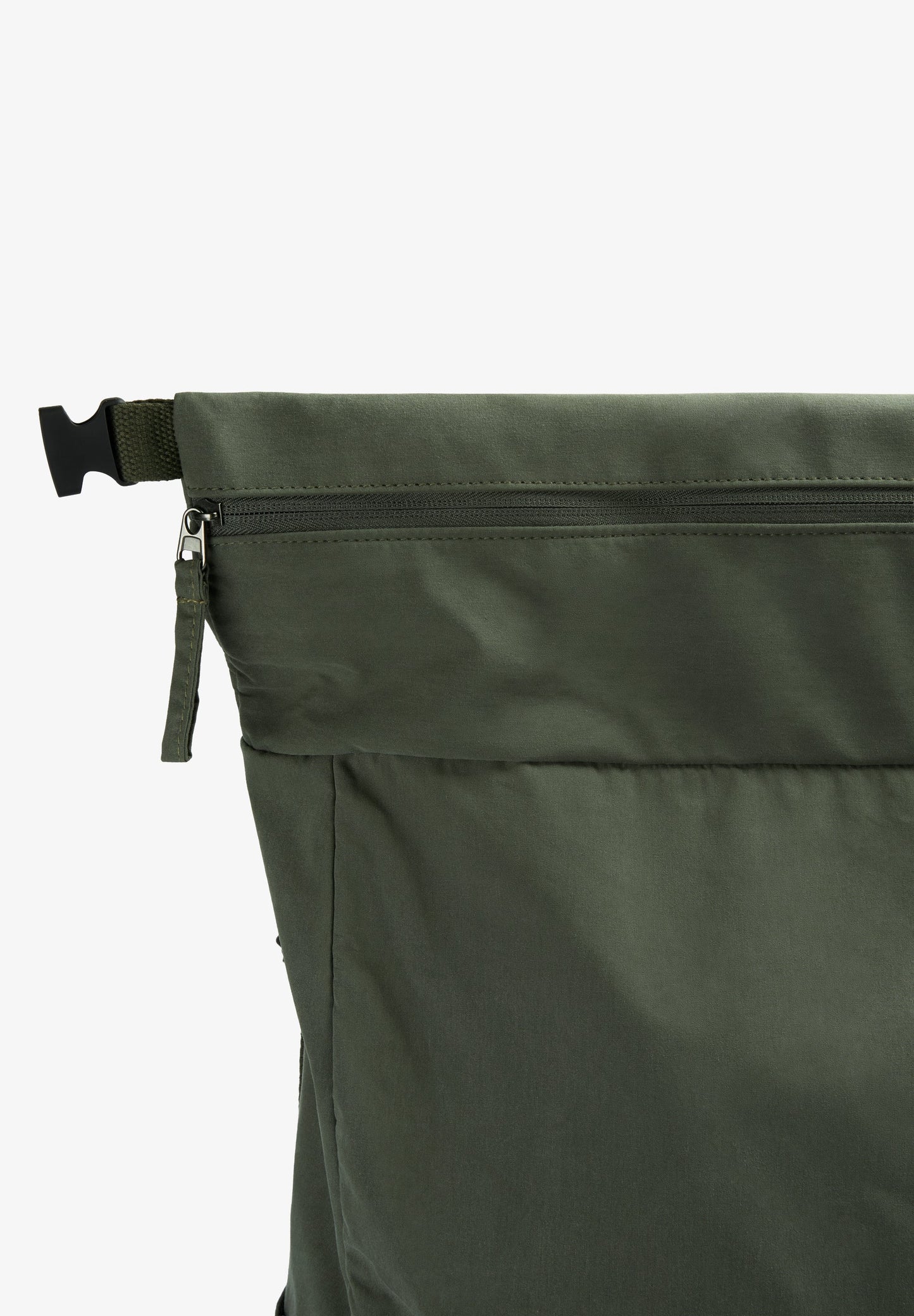 SCMILITARY RETRO BACKPACK