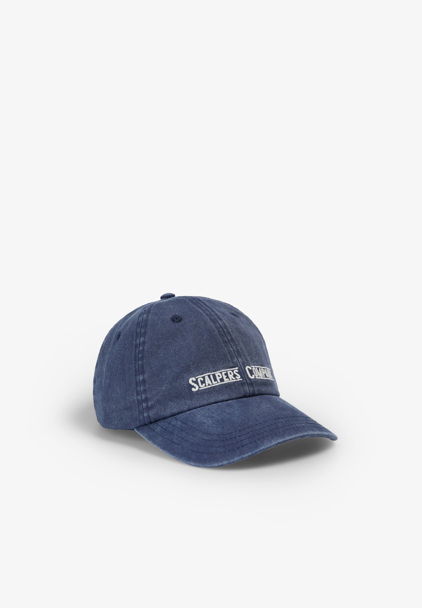 VINTAGE STYLE CAP