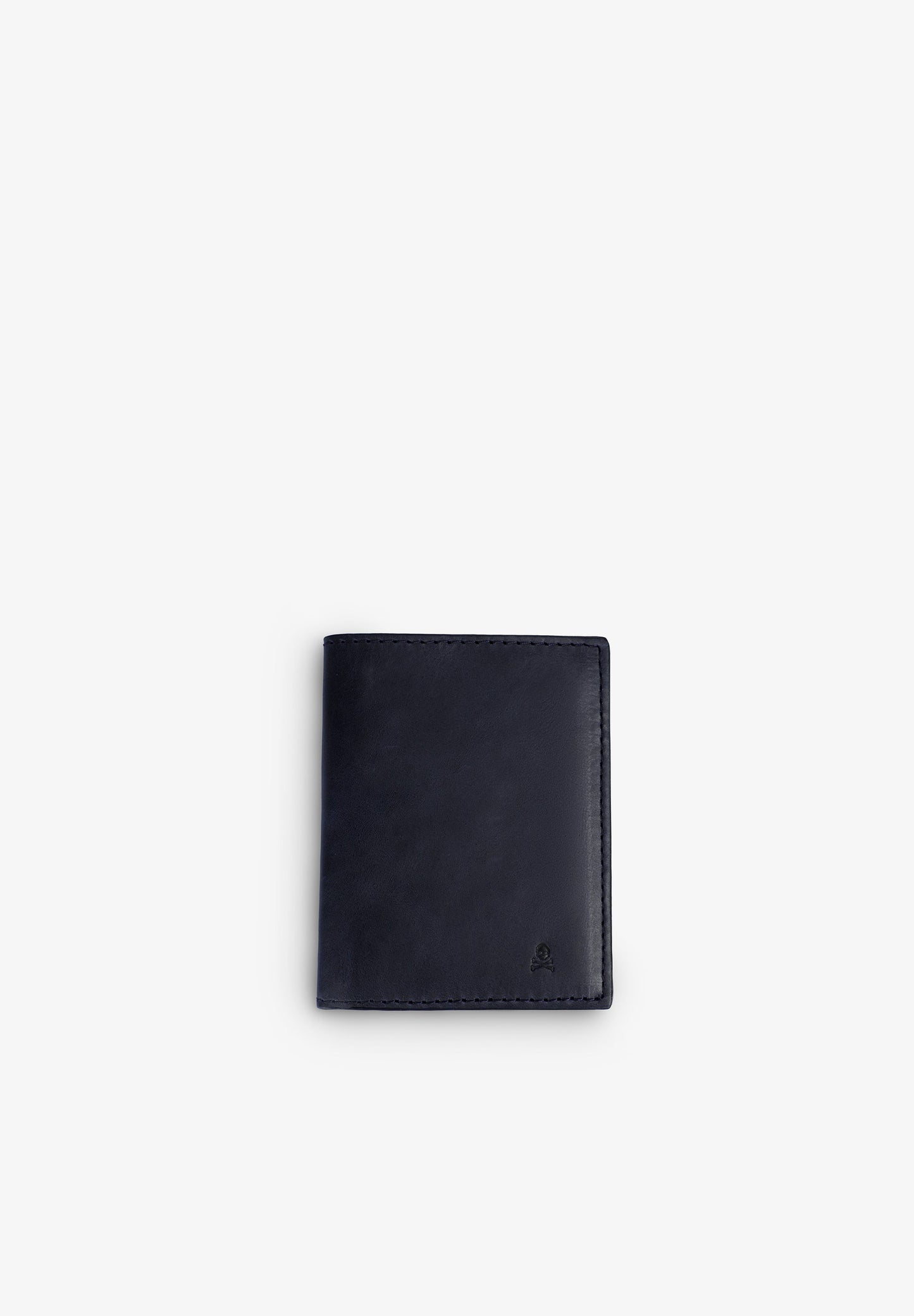 SCNICHOLAS NG FREE WALLET